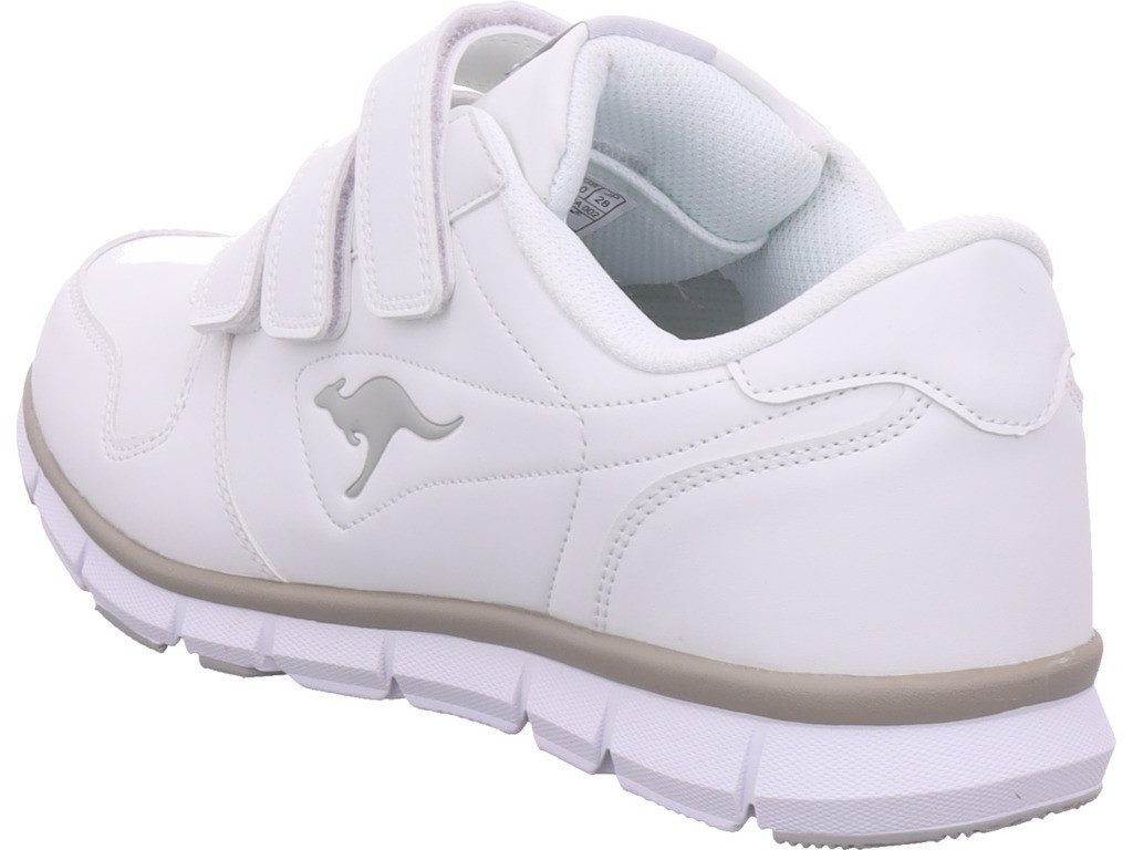 KangaROOS Sneaker günstig online kaufen