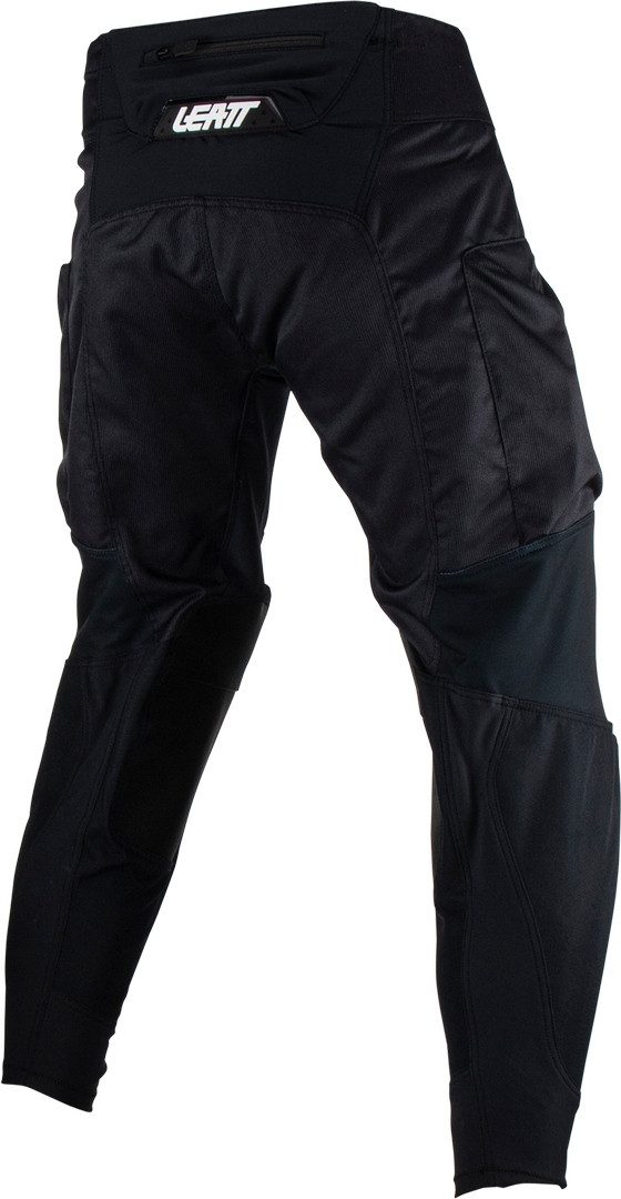 Leatt Motorradhose 4.5 Enduro Motocross Hose günstig online kaufen