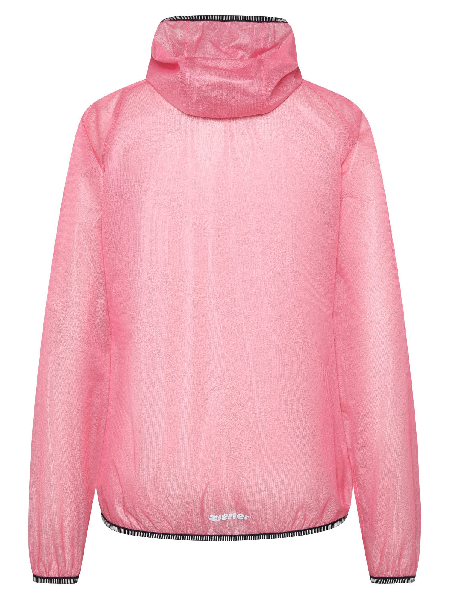 Ziener Regenjacke NATINA-Z