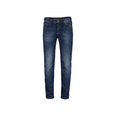 LERROS 5-Pocket-Jeans (1-tlg)