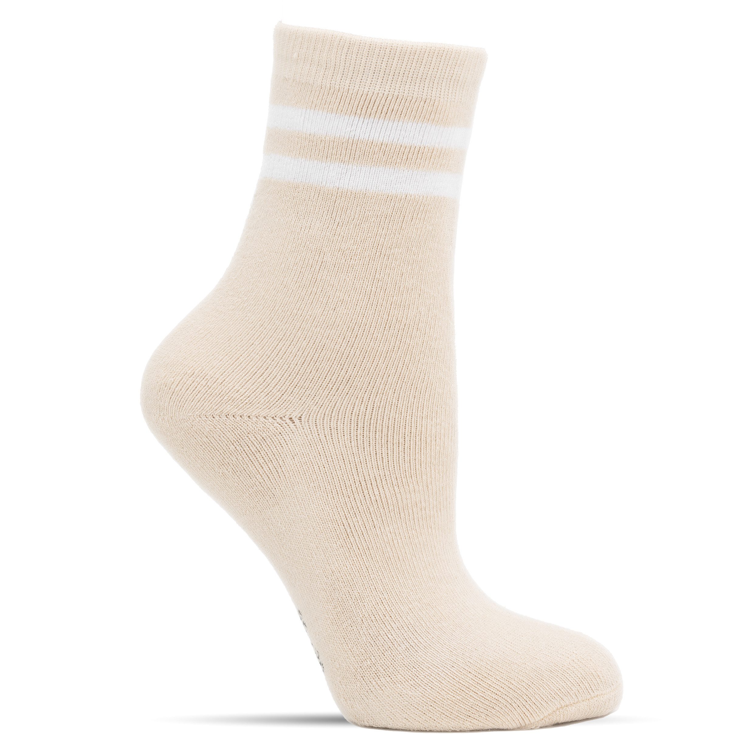 Frostfighter Thermosocken Kinder Jungen Wintersocken (6-Paar) dicke gefütterte Strümpfe, warm, weich & komfortabel