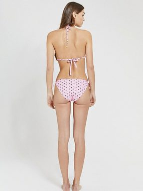 Shiwi Bikini-Hose (1-St) Plain/ohne Details