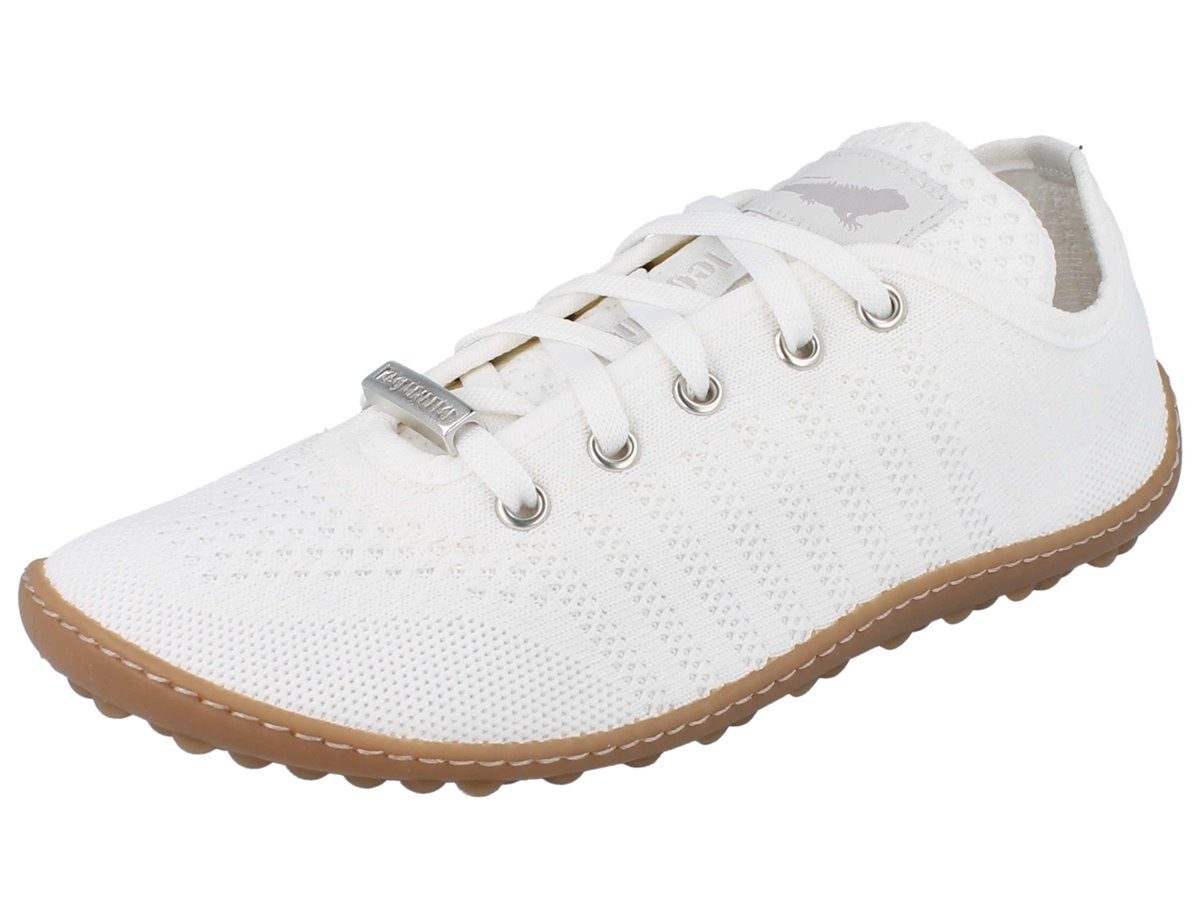 Leguano Barfußschuh günstig online kaufen