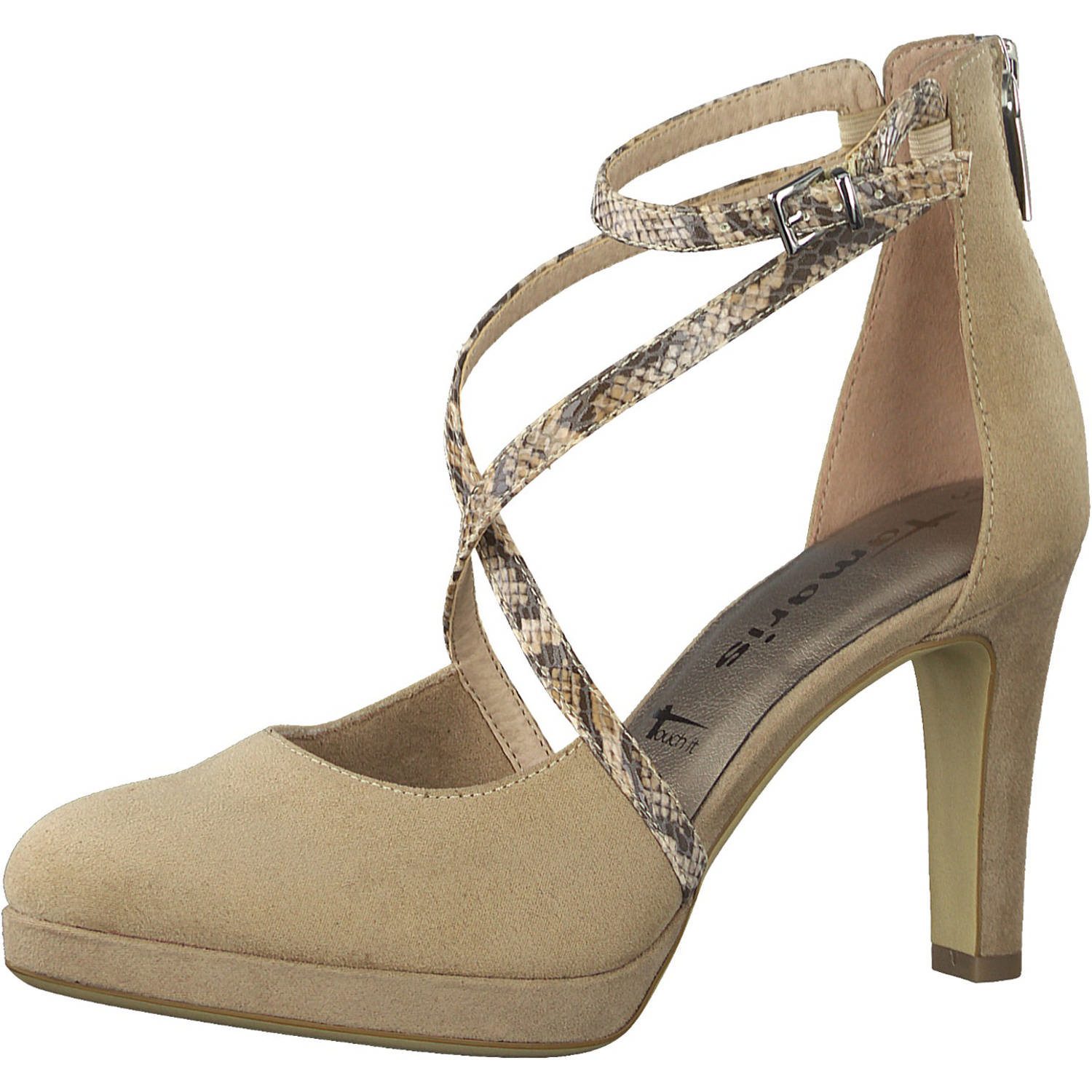 Tamaris 24406 Туфли