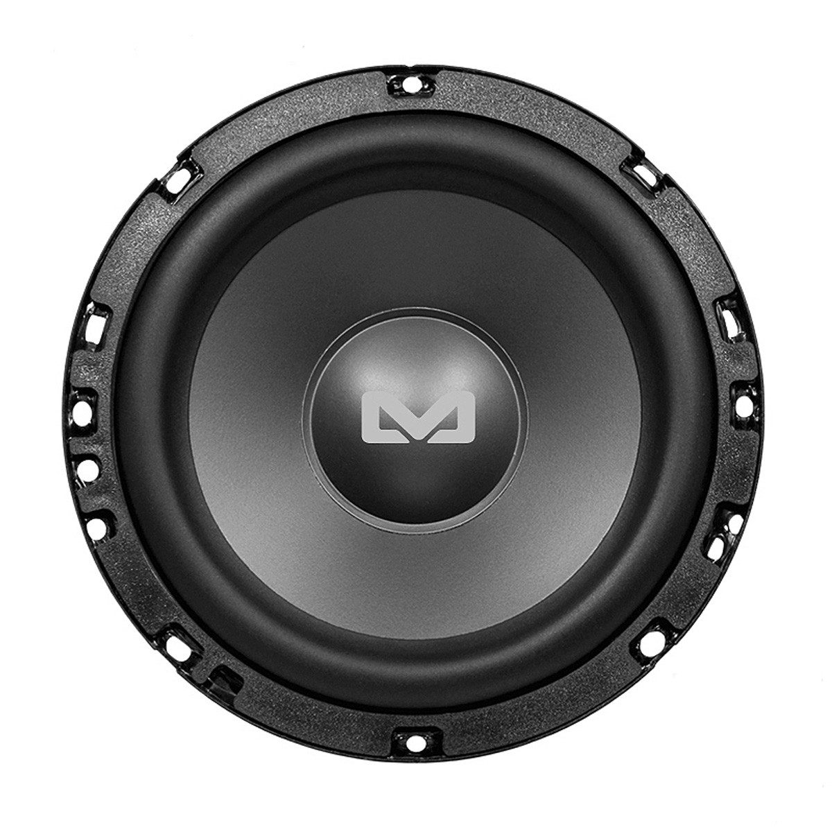 Ampire Ampire Bold6 16cm Subwoofer Auto-Subwoofer