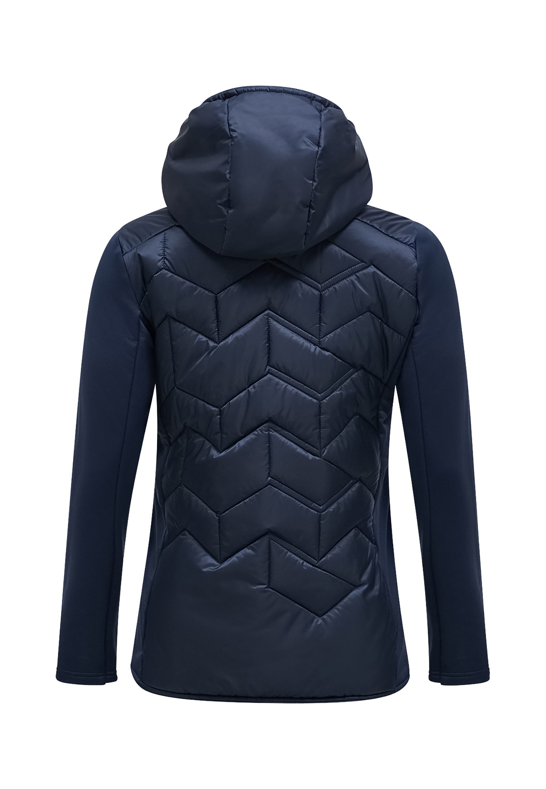 Peak Performance Funktionsjacke W Elevate Liner günstig online kaufen