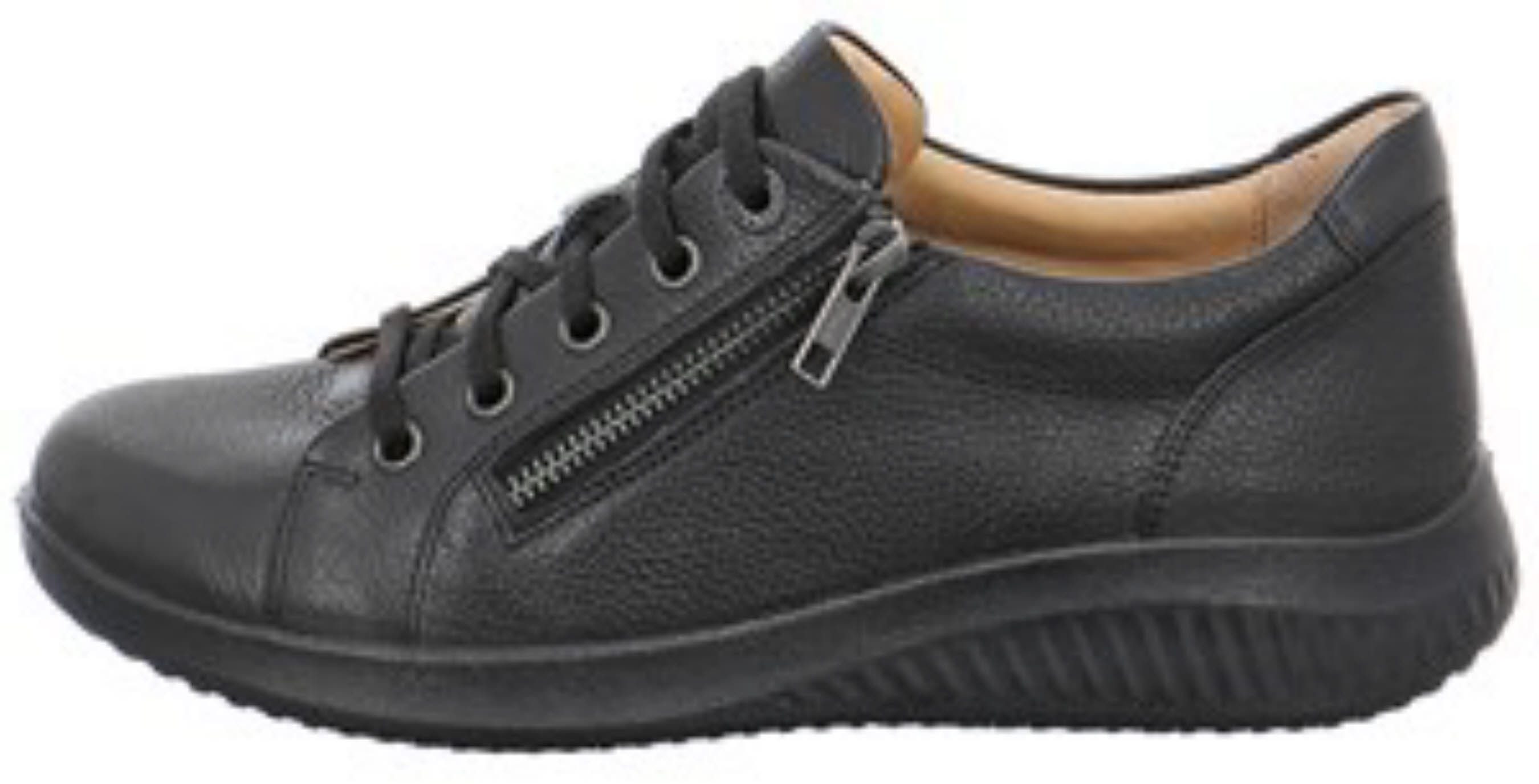 ALLEGRA D 2020 Schnürschuh
