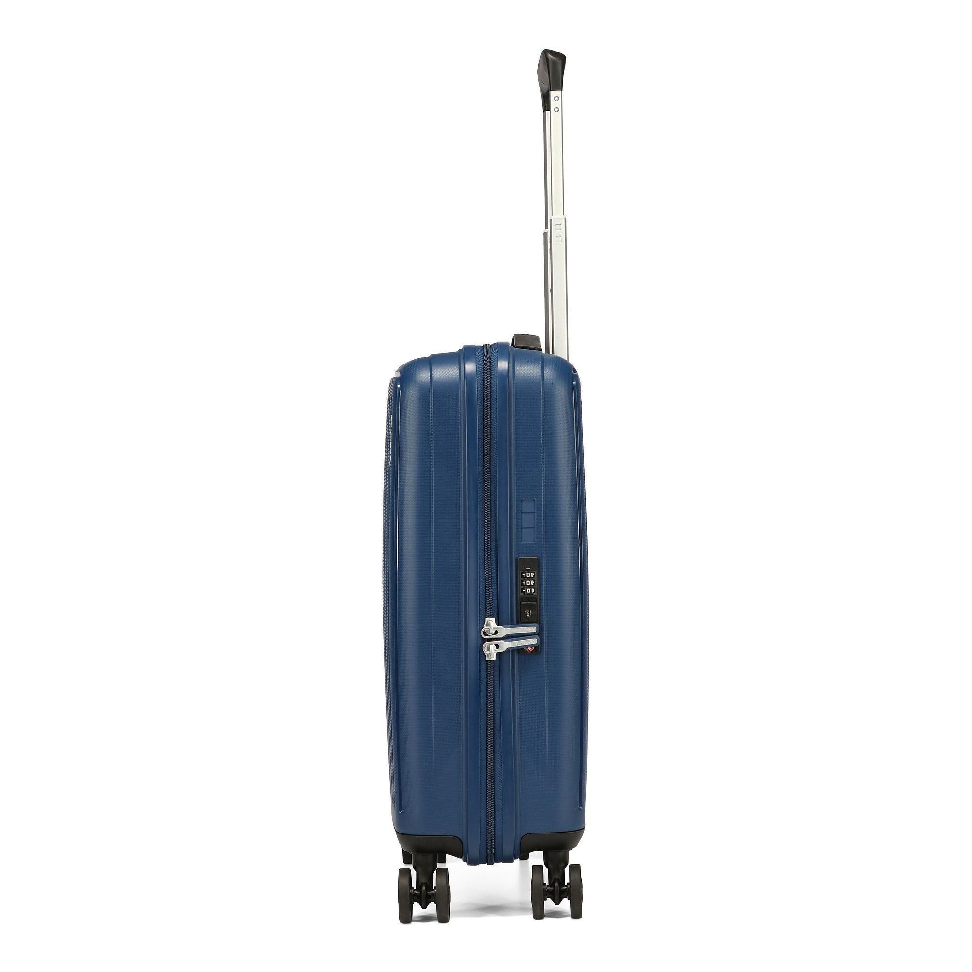 American Tourister® Handgepäck-Trolley Rejoy, 4 Rollen, Polypropylen – Bild 5 von 5