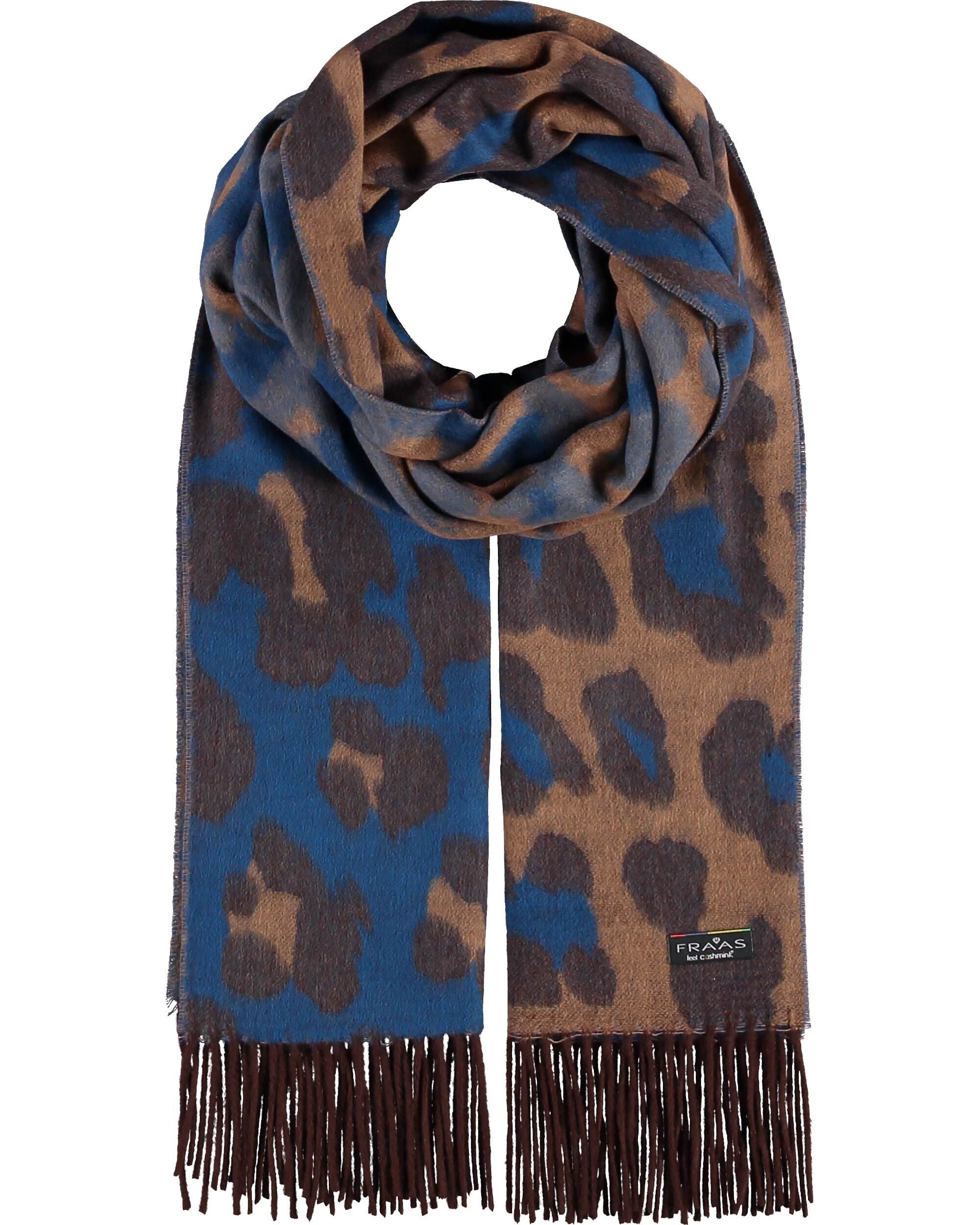 Modeschal Cashmink® Schal