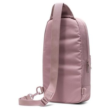 Herschel Umhängetasche Classic 8 - Schultertasche 38 cm (1-tlg)