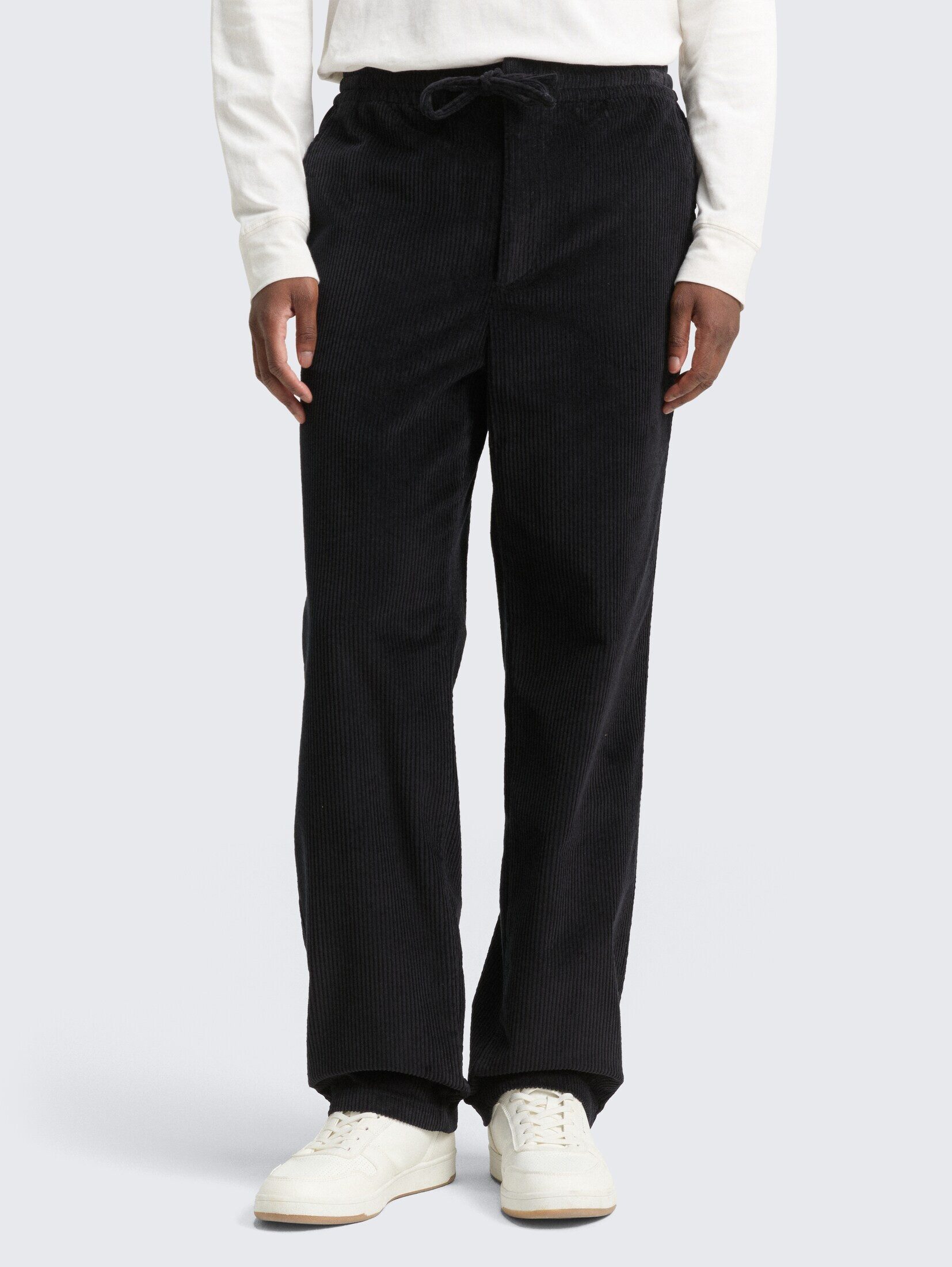Chinohose Hosen & Chino