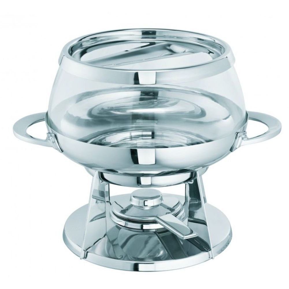 Bowle-Set 6973-20