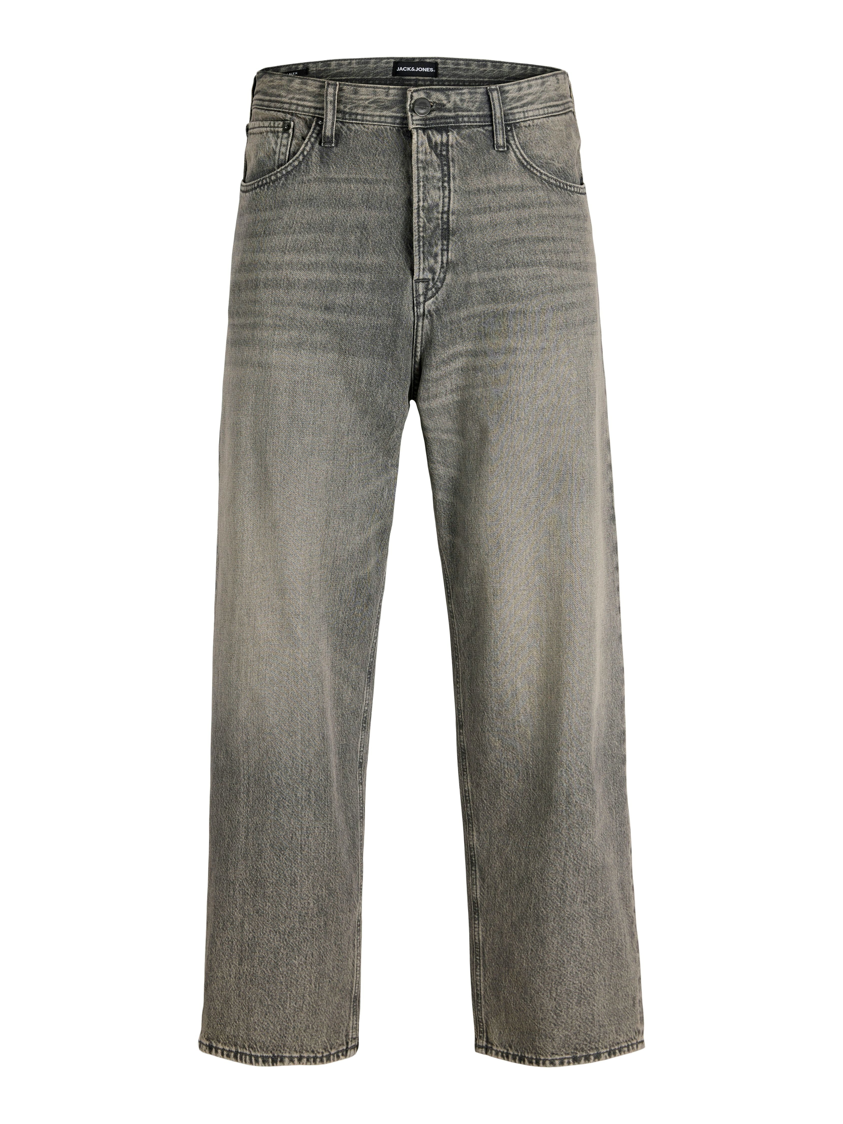 Jack & Jones 5-Pocket-Hose