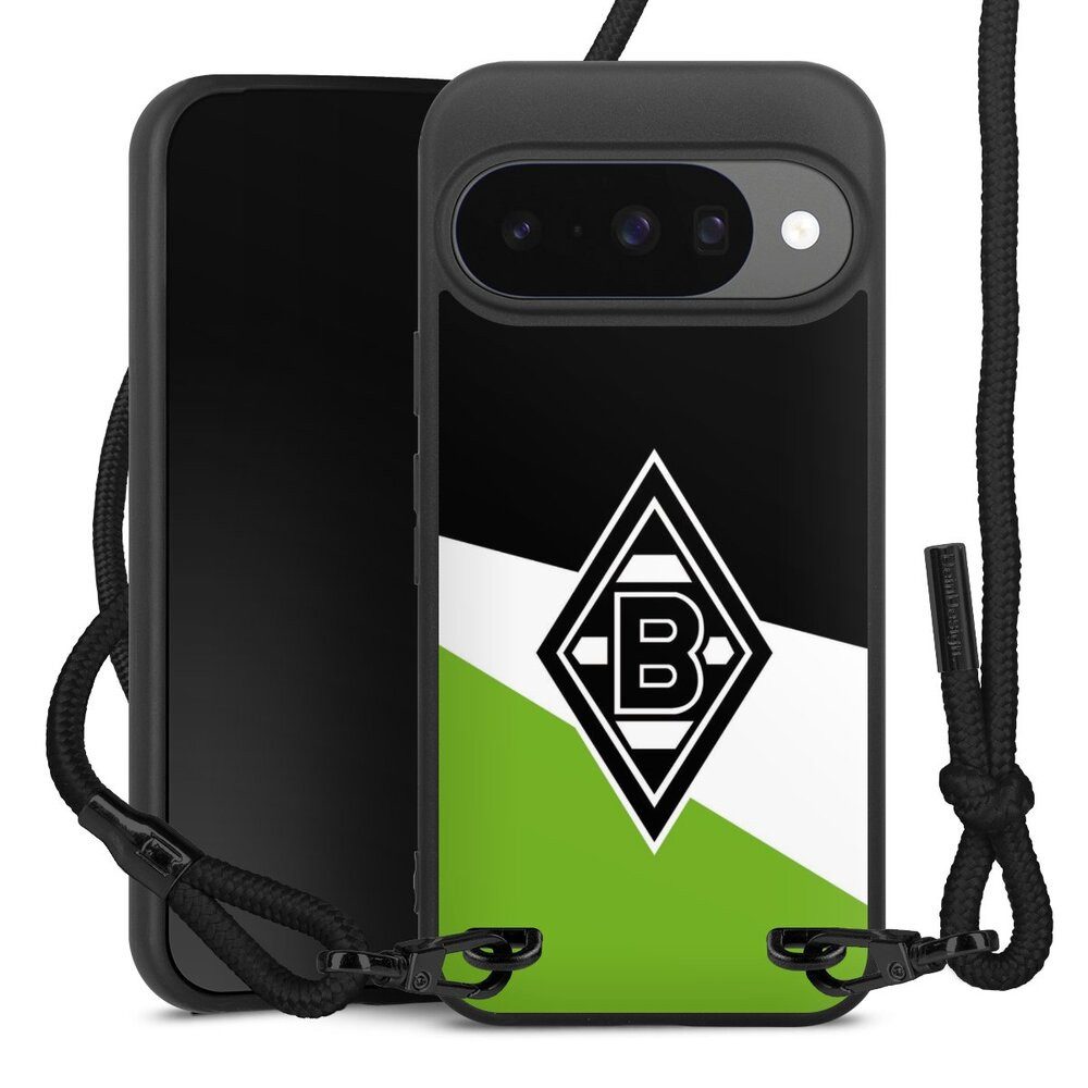Handyhülle Borussia Mönchengladbach Gladbach Offizielles Lizenzprodukt