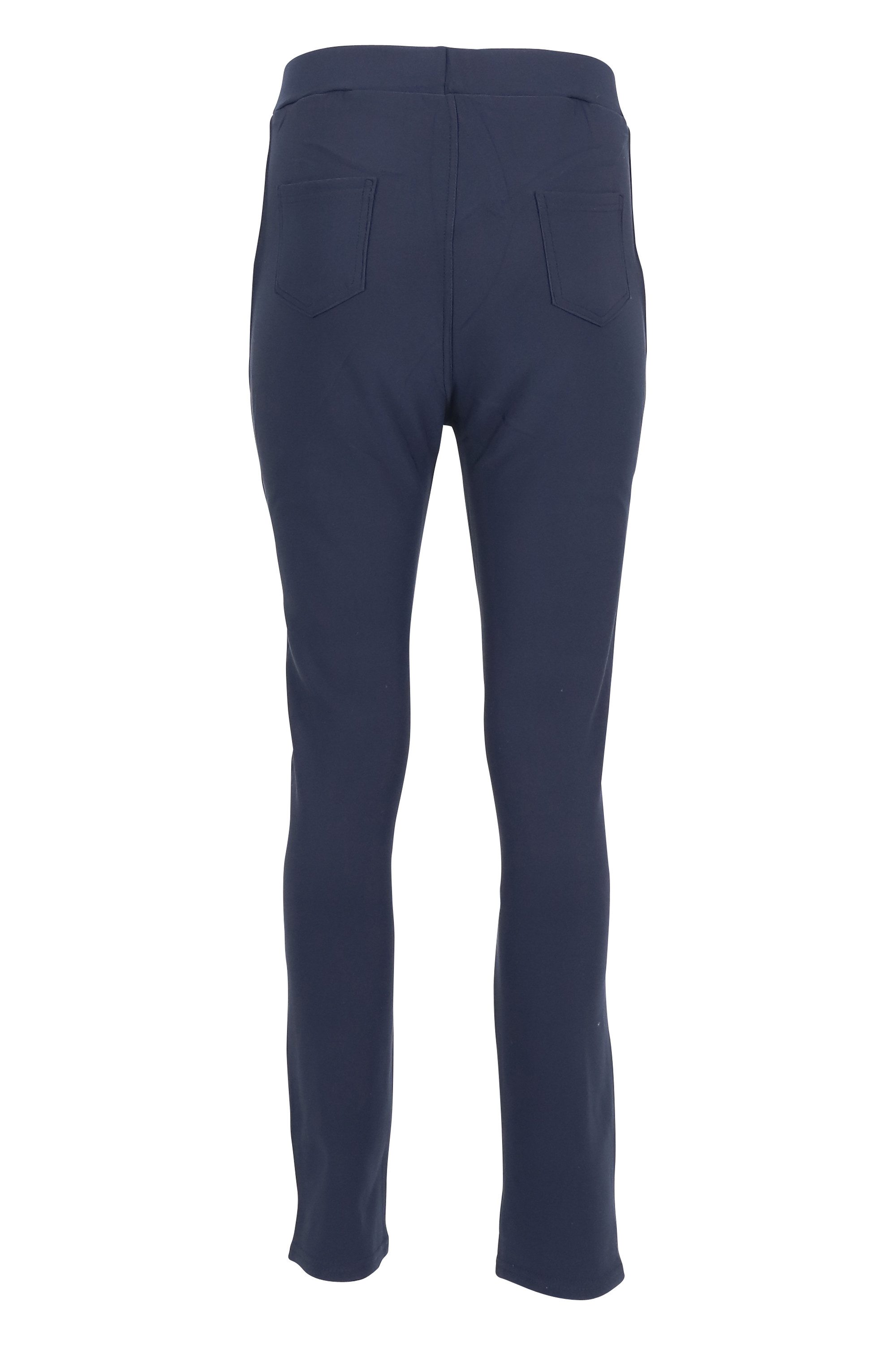 malito more than fashion Leggings Z046 günstig online kaufen