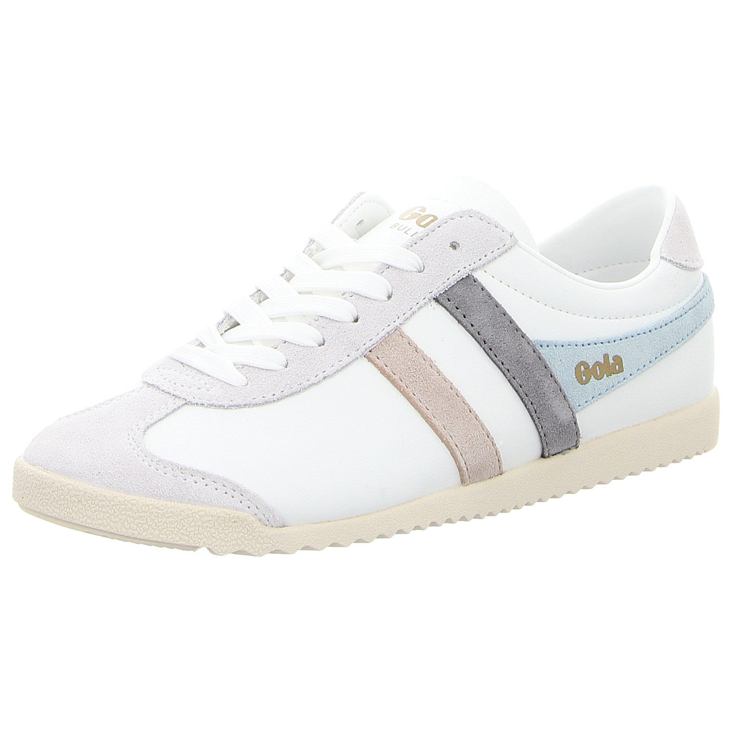 Gola Sneaker günstig online kaufen