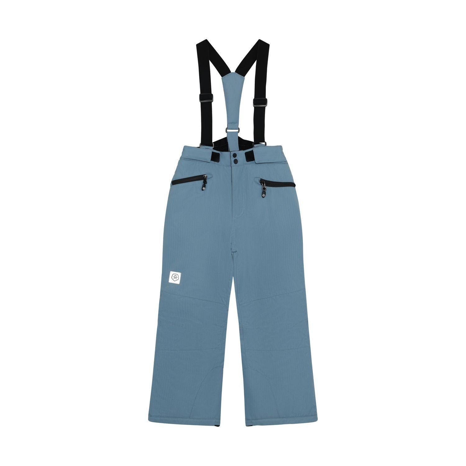 Brands4Kids Schneehose