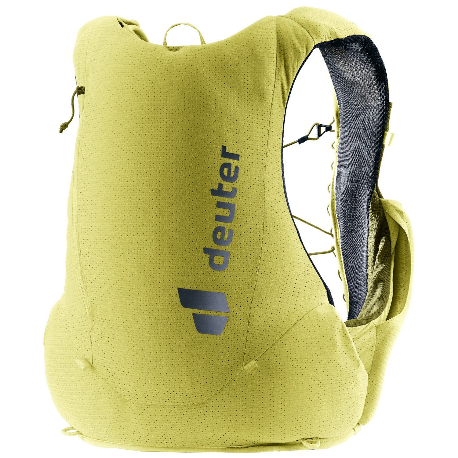 Rucksack Deuter Herren Rucksack Traick 5 3101124