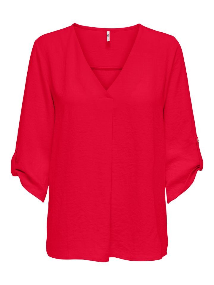 ONLY & SONS Schlupfbluse JDY - günstig online kaufen