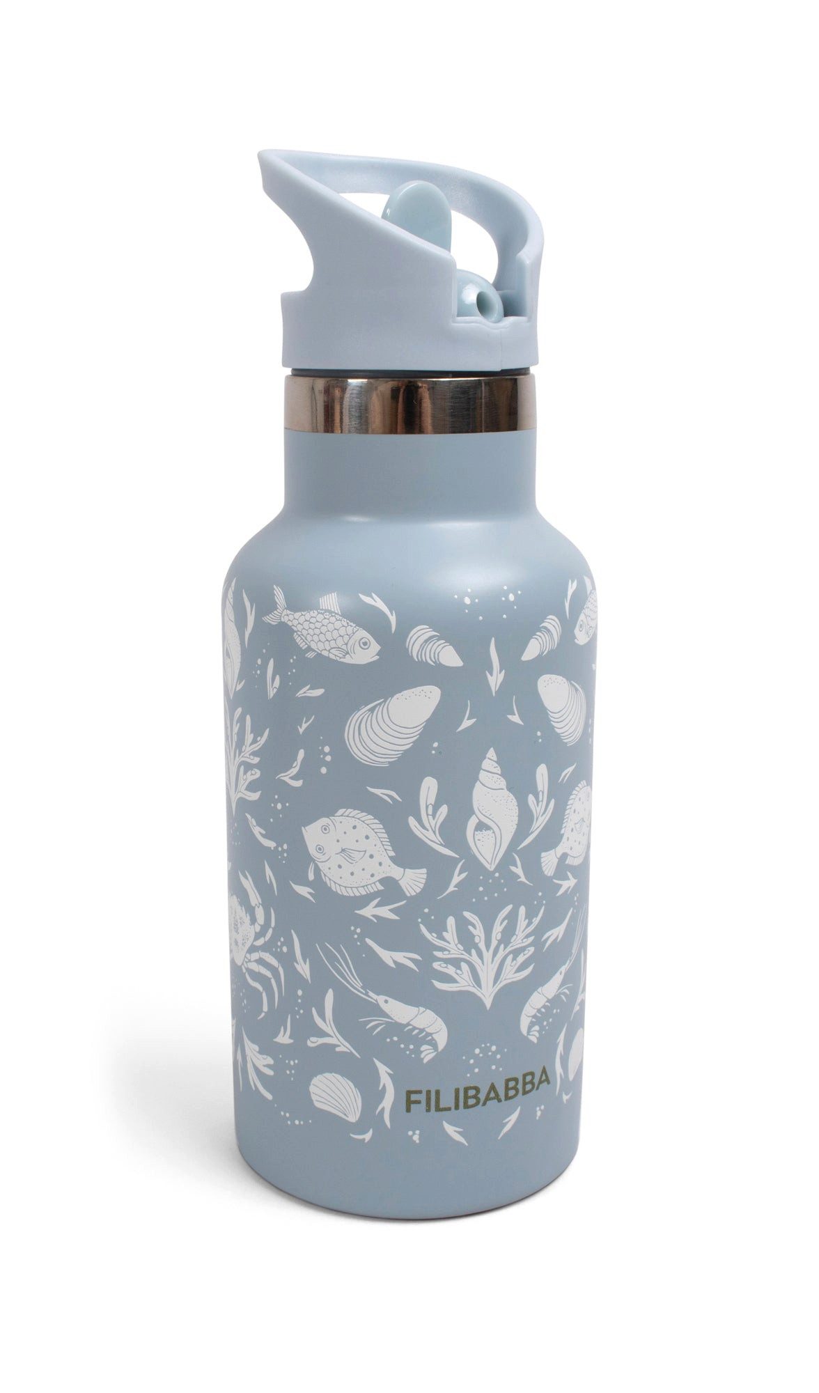 Trinkflasche