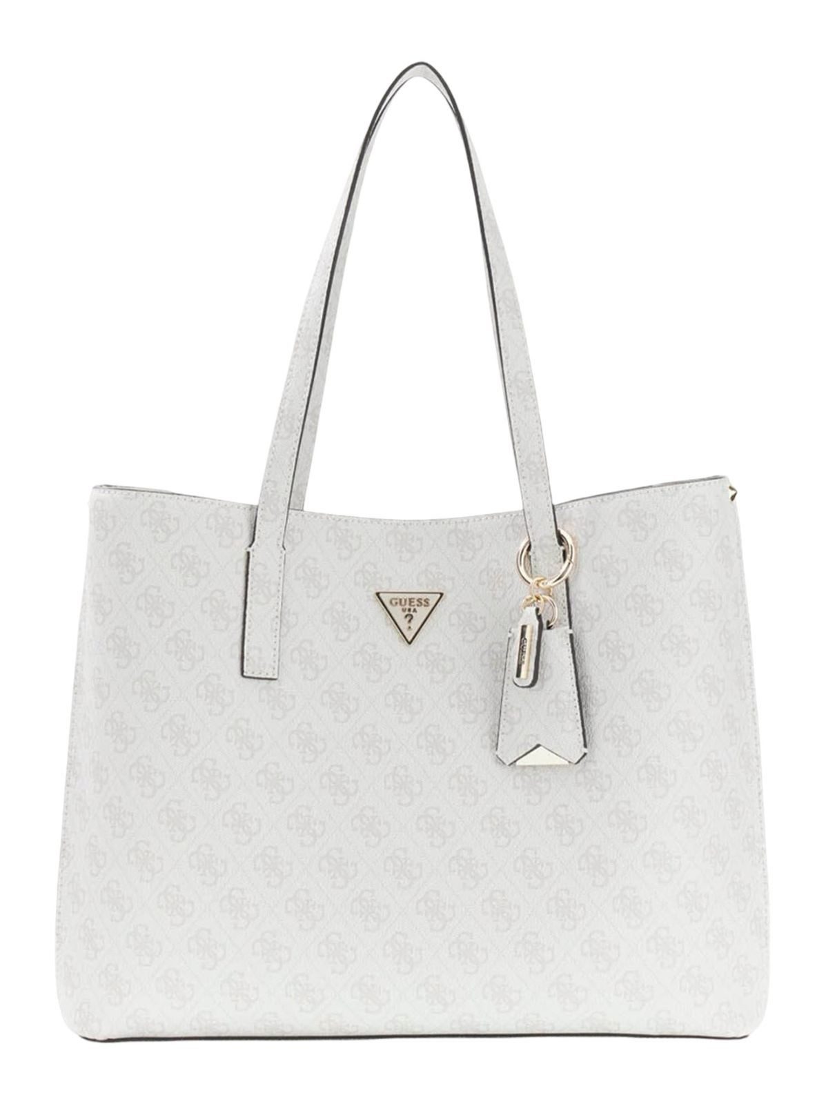 Guess Schultertasche Girlfriend Tote Bag