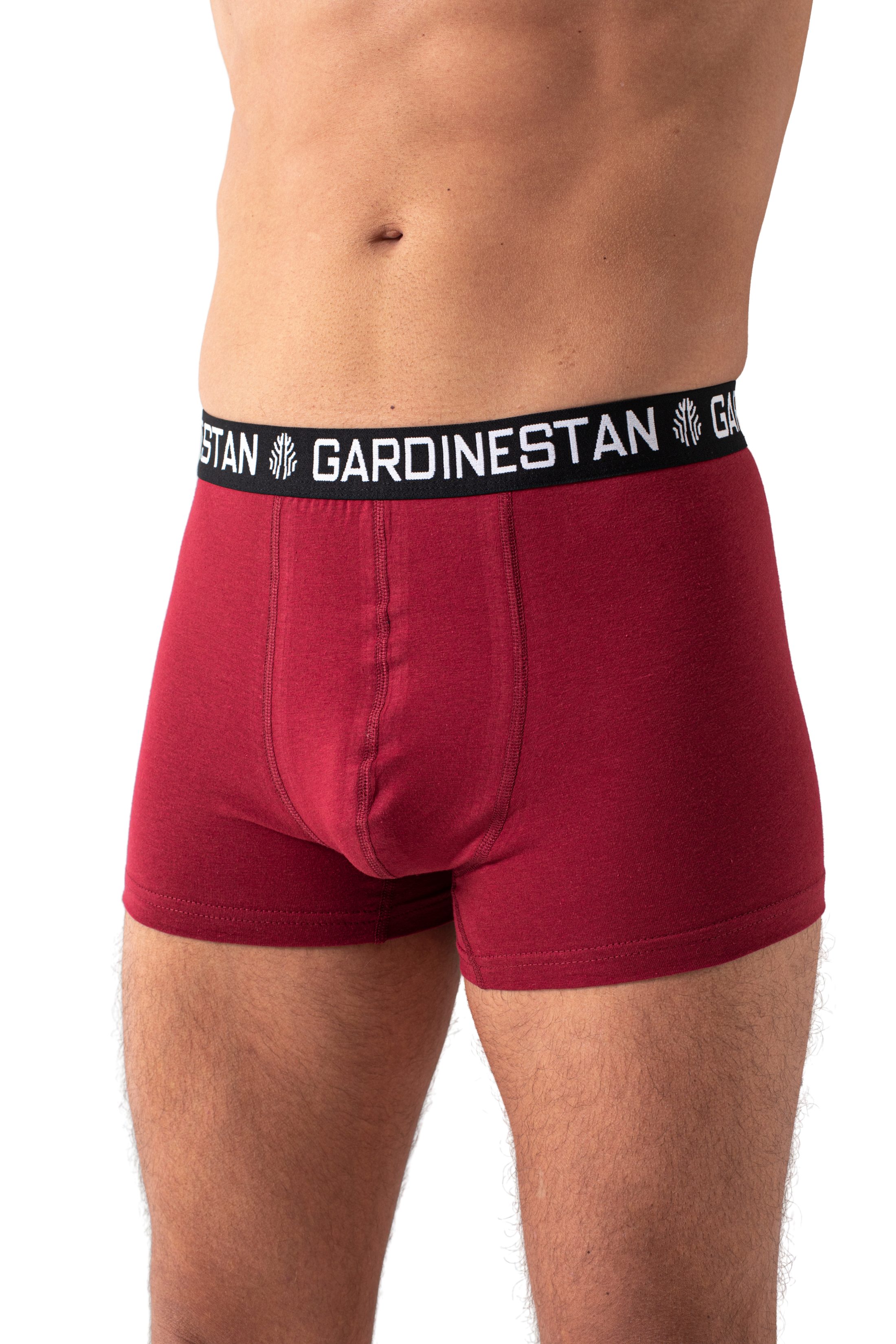GARDINESTAN JUNG CFO GmbH Boxer Boxershorts günstig online kaufen