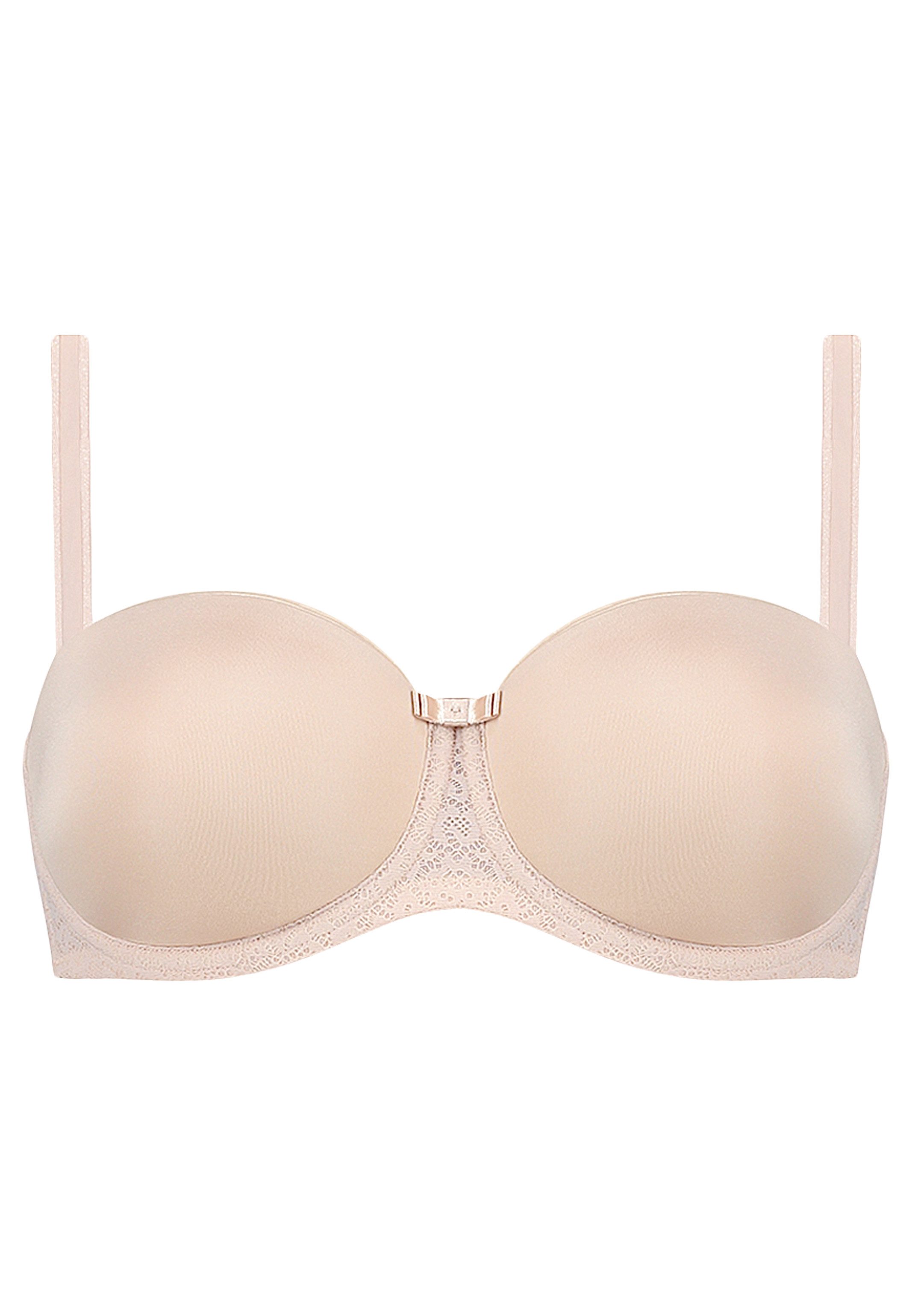 Bandeau-BH Beauty-Full Essential WDP