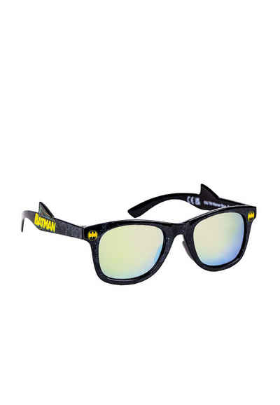 Disney Sonnenbrille Sonnenbrille Premium Batman