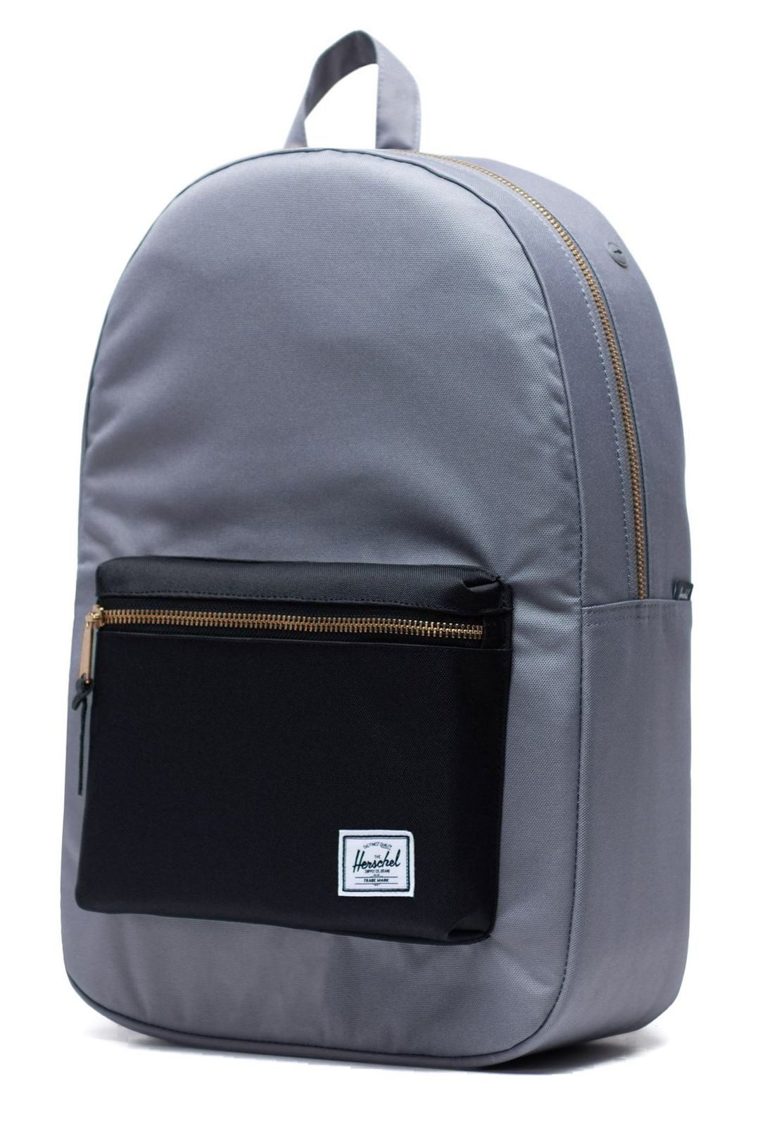 Herschel Rucksack Settlement günstig online kaufen