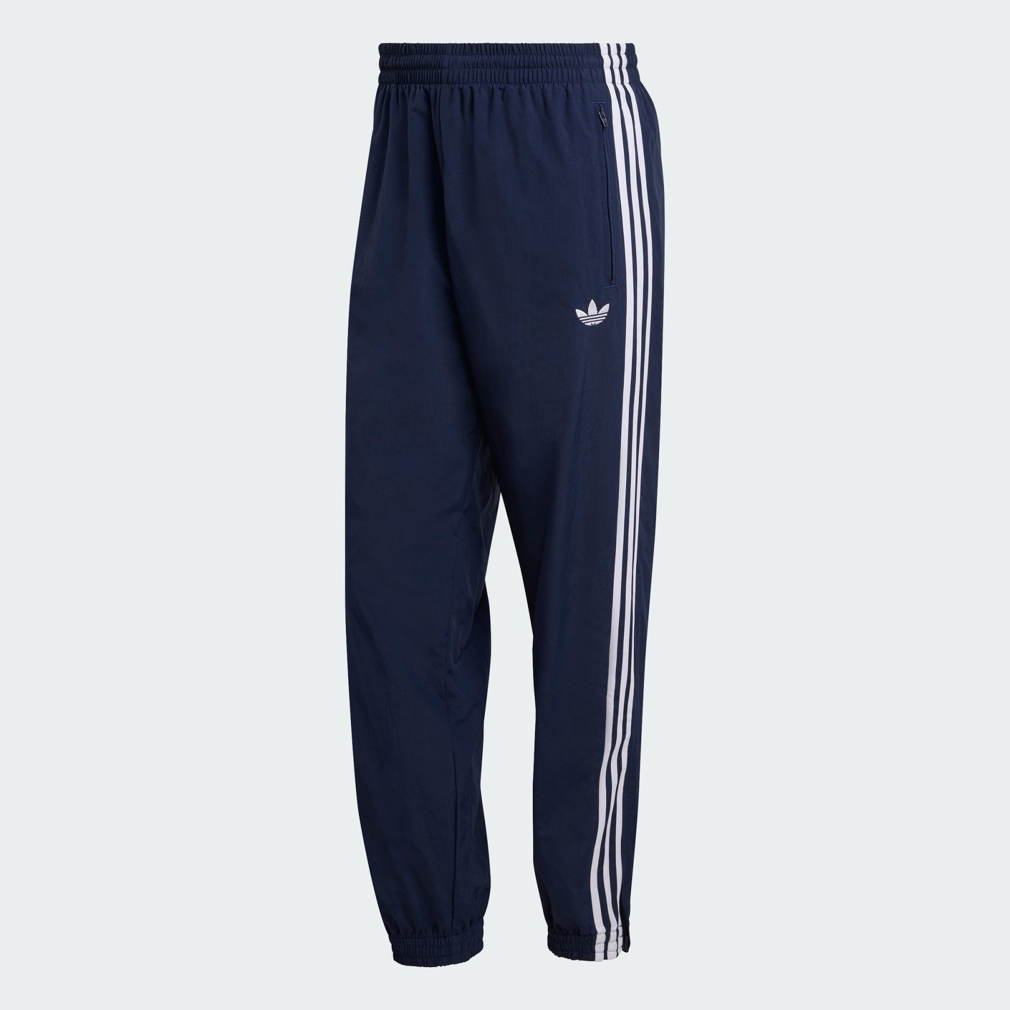 adidas Originals Jogginghose FIREBIRD WOVEN TRAININGSHOSE (1-tlg)