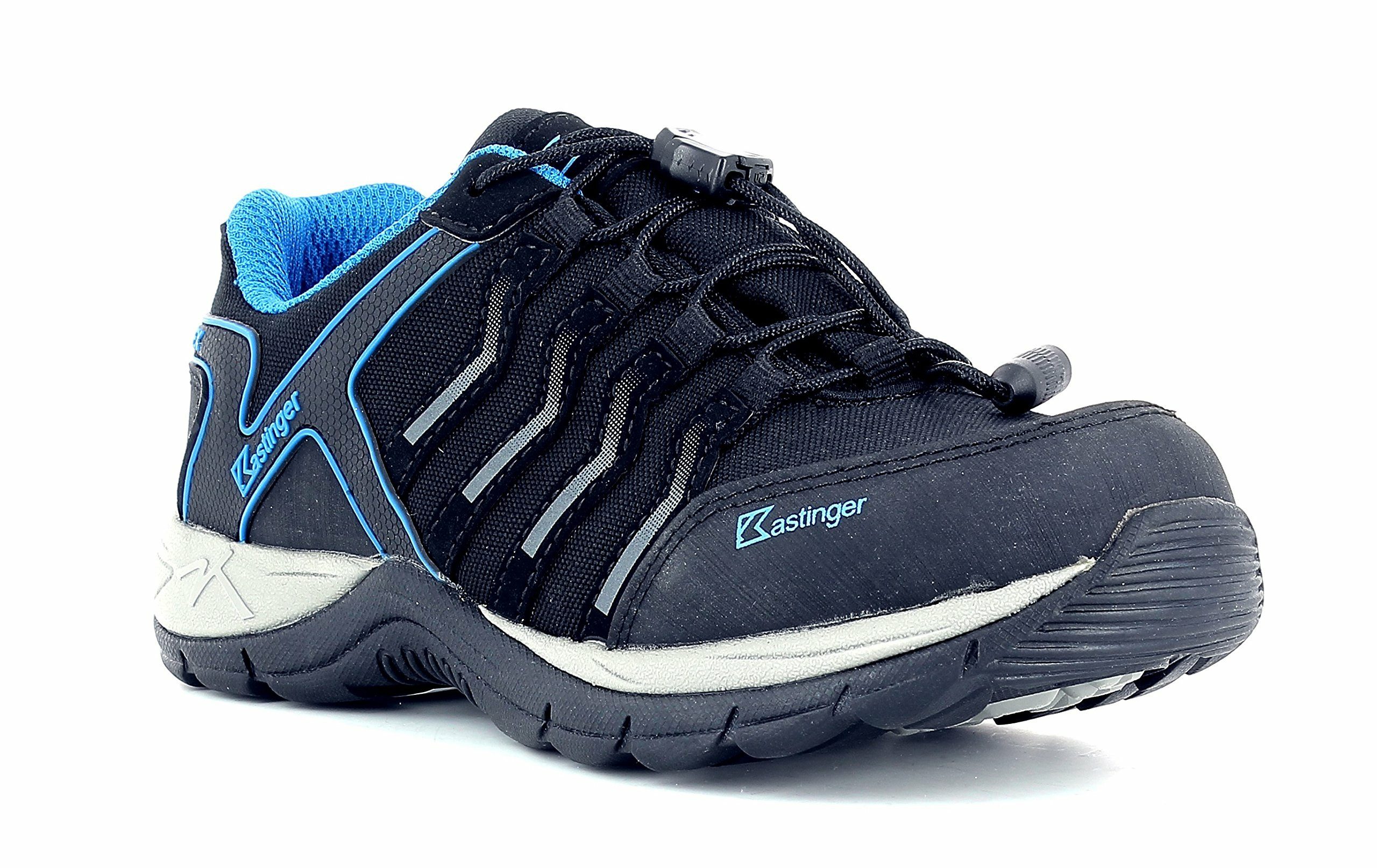 Kastinger Schnürschuhe für Jungen Schnürschuh (1-tlg., keine Angabe)