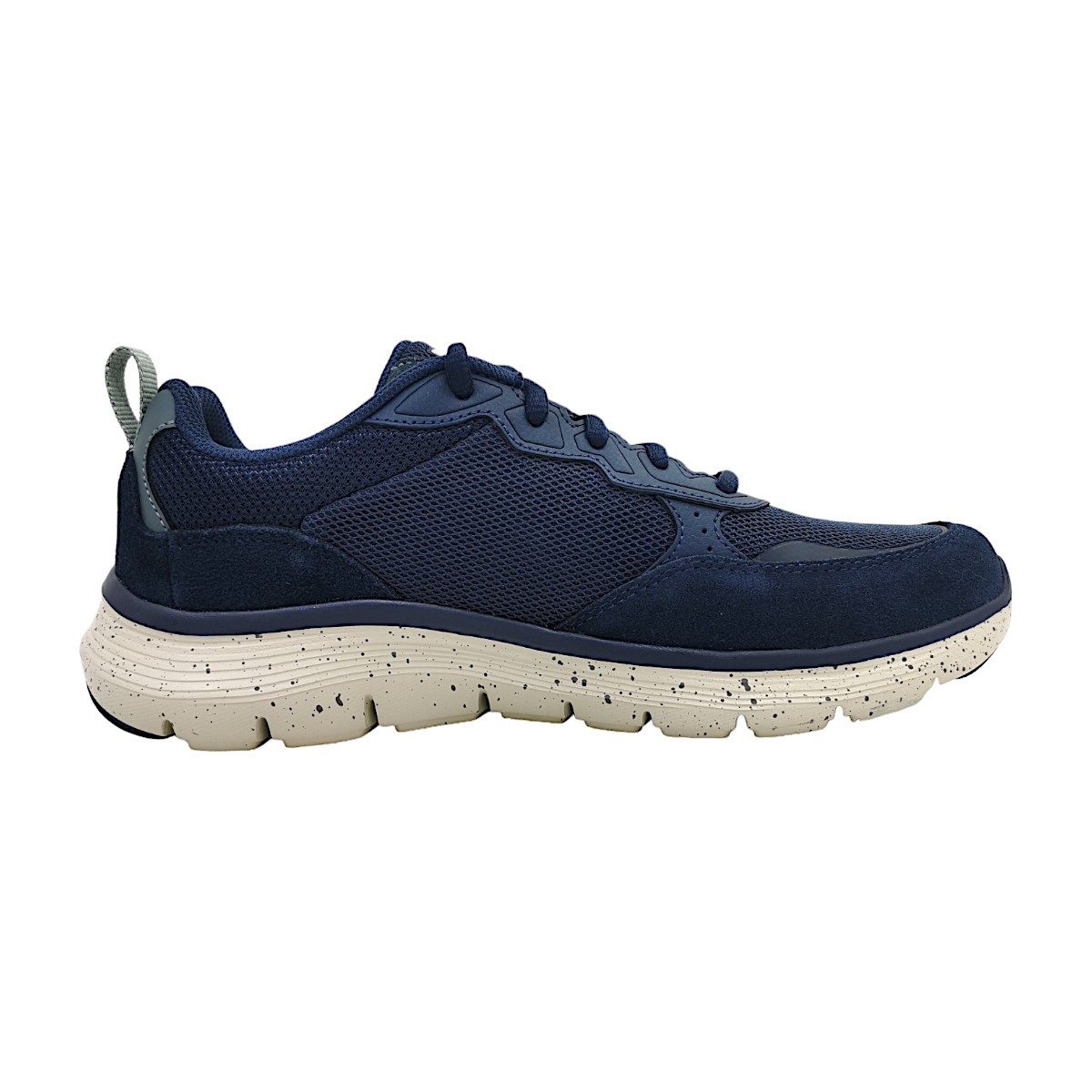 Skechers Trainingsschuh Trainingsschuh günstig online kaufen