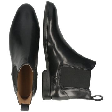 Melvin & Hamilton Susan 10 Stiefelette