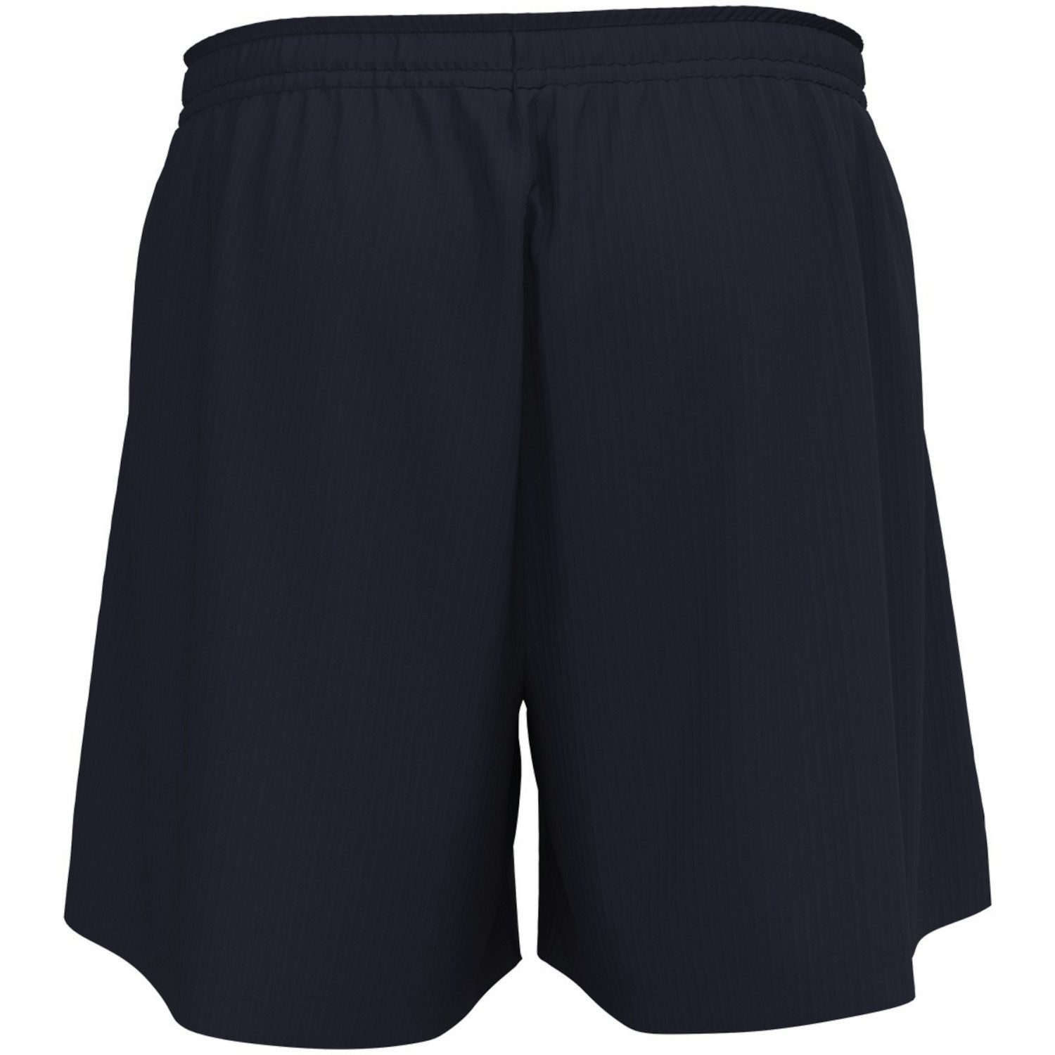 Jako Trainingsshorts Jako Herren Short Sporthose Retro 4446