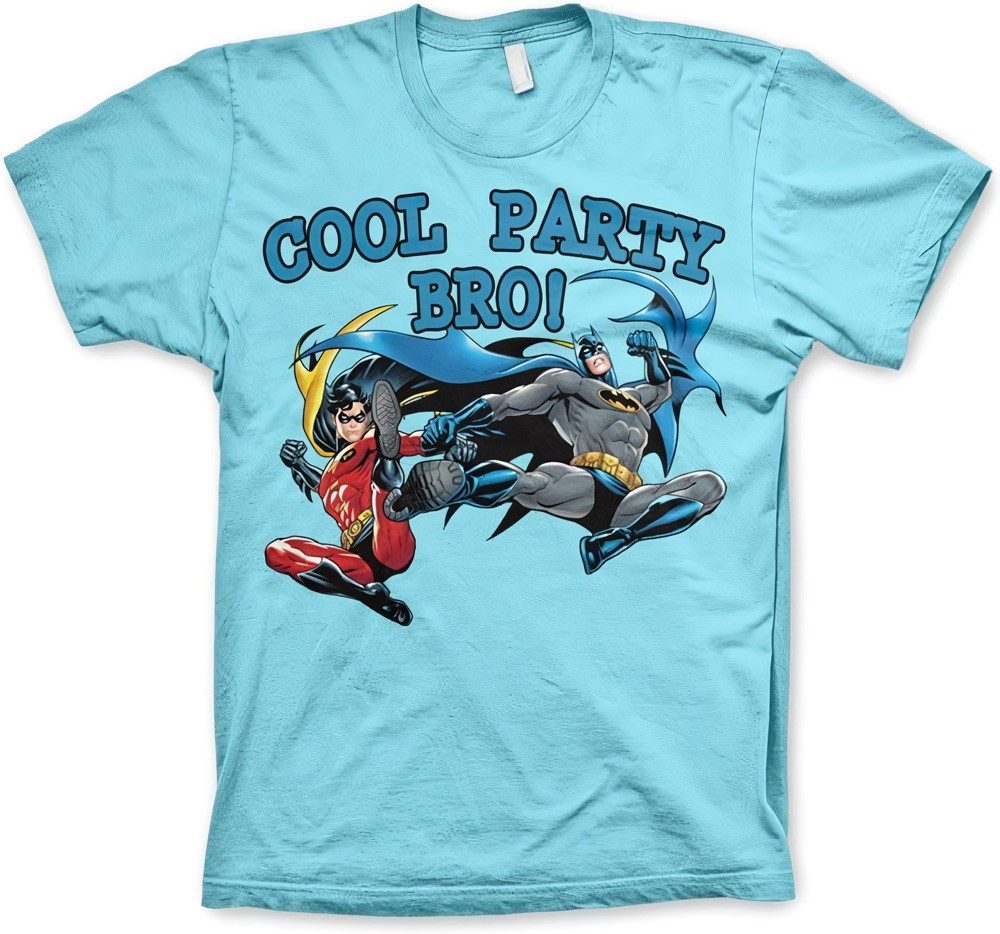 Batman T-Shirt