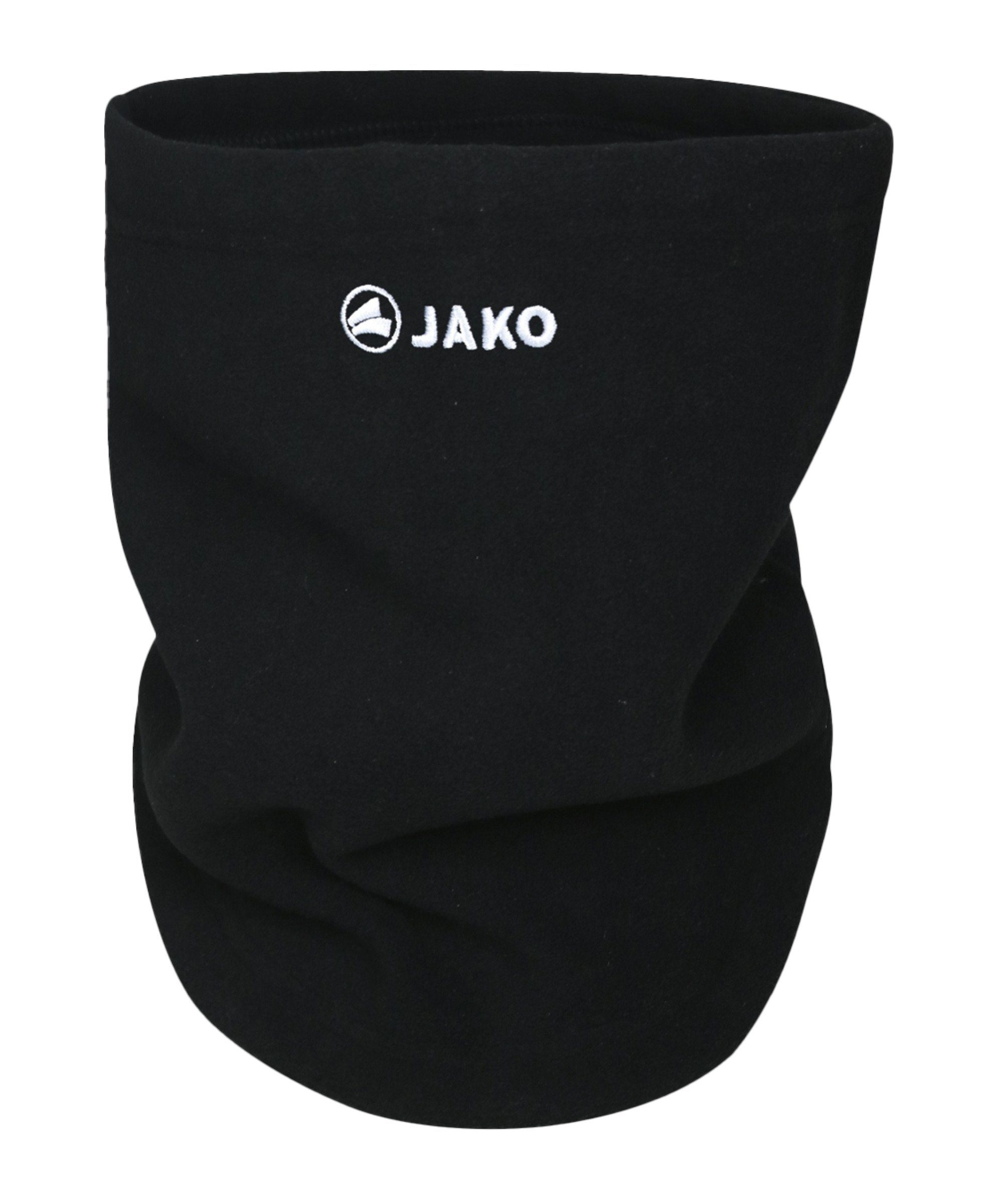 Jako Beanie JAKO Snoods Schlauchschal Neckwarmer Neckwarmer günstig online kaufen