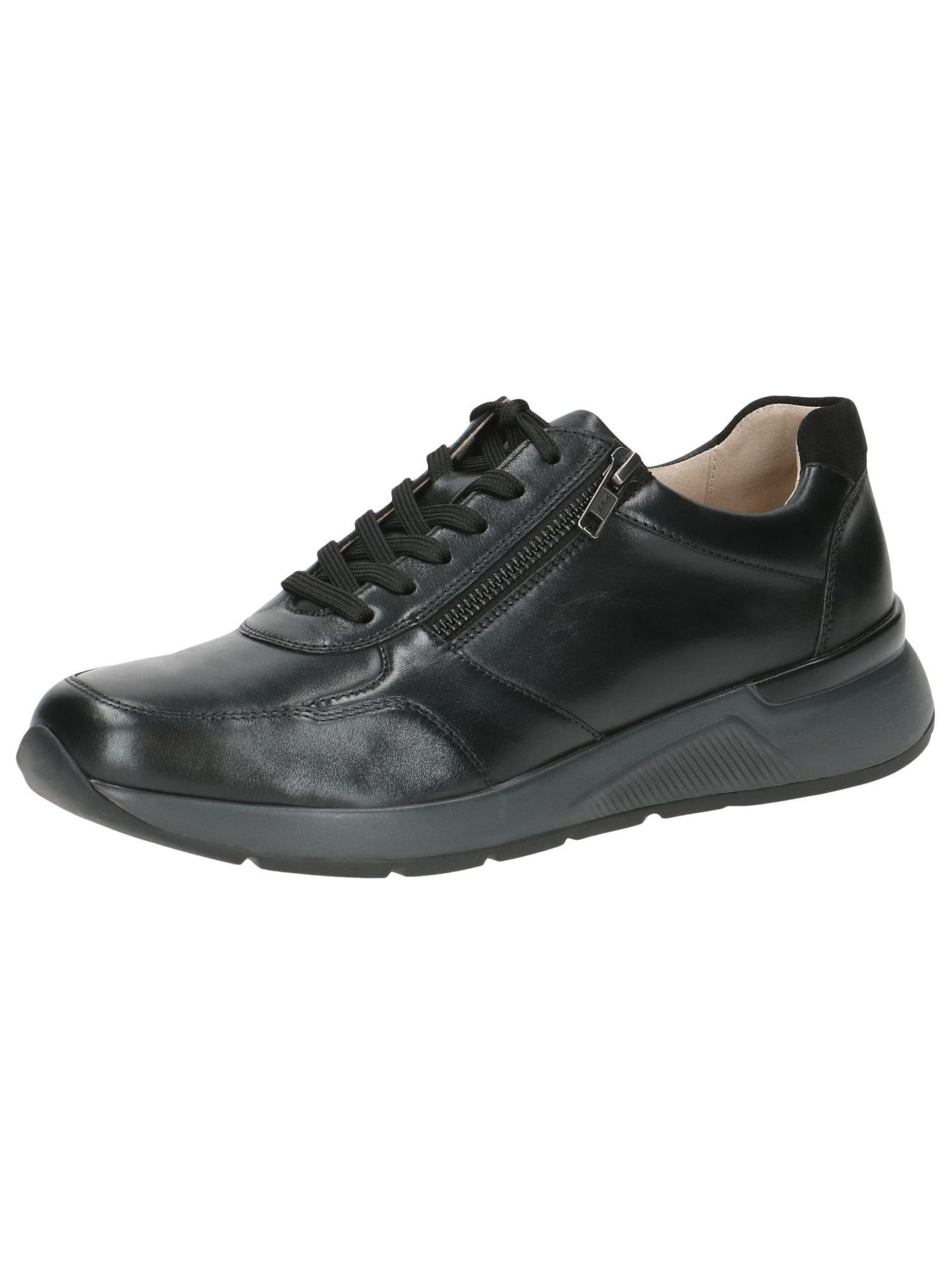 Sneaker 9-13600-43 Sneaker