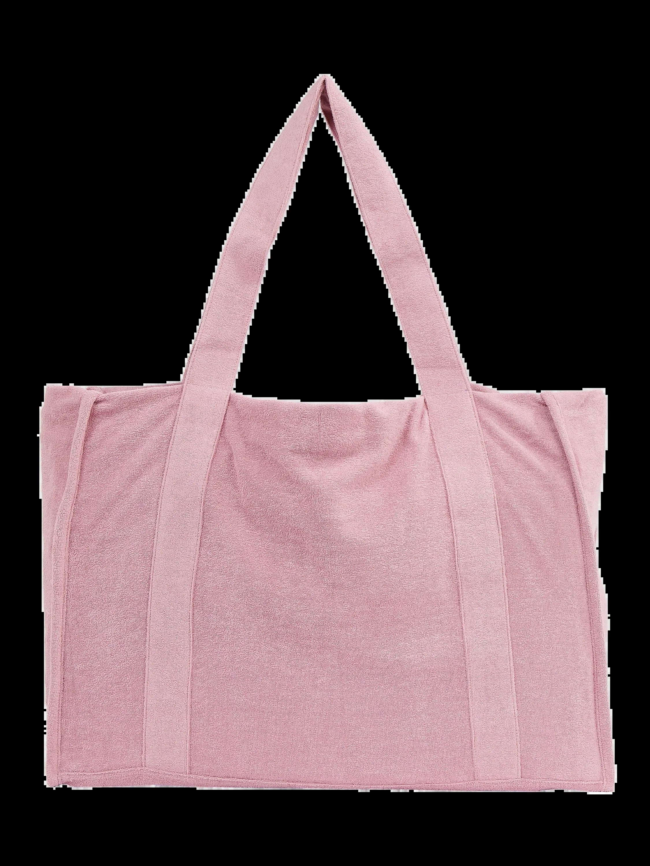 Protest Umhängetasche PRTMYNAH bag