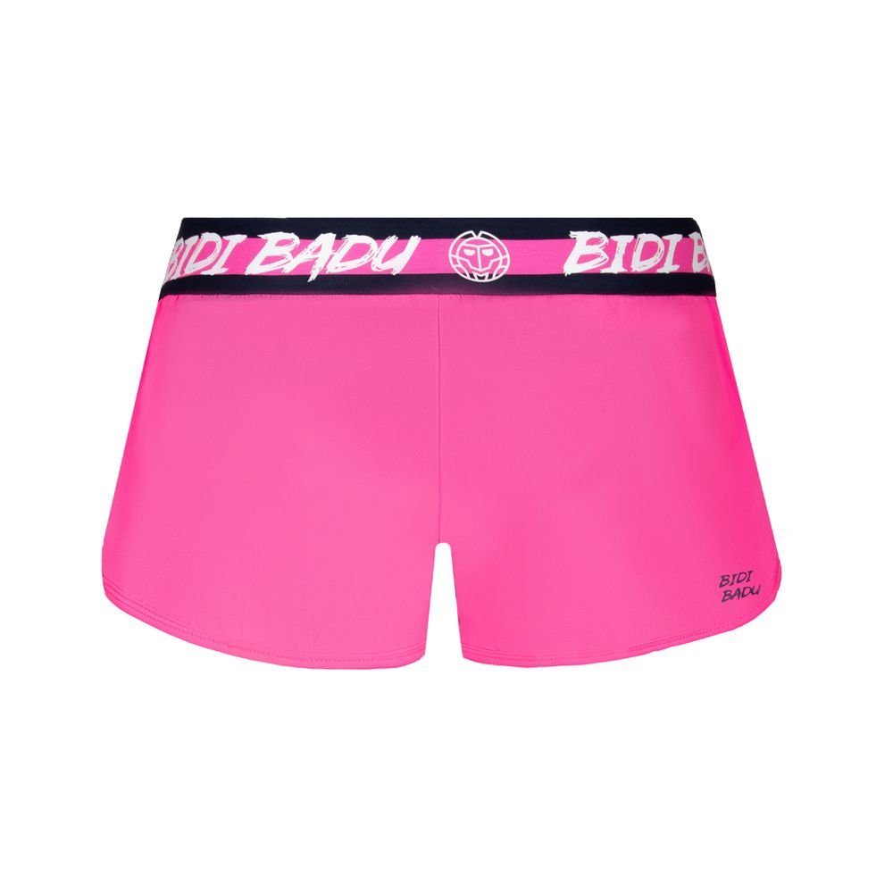 BIDI BADU Tennisshort Tiida