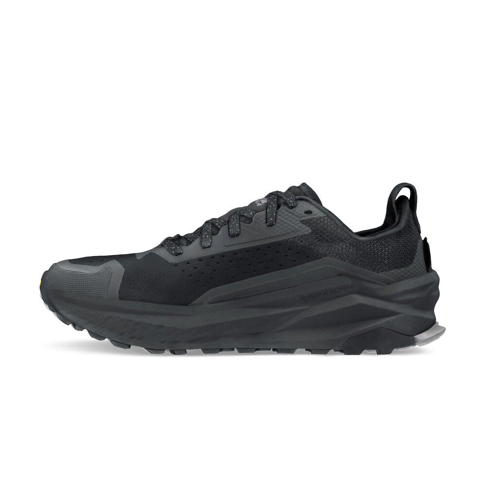 Altra Olympus 6 - Trailschuh Trailrunningschuh günstig online kaufen