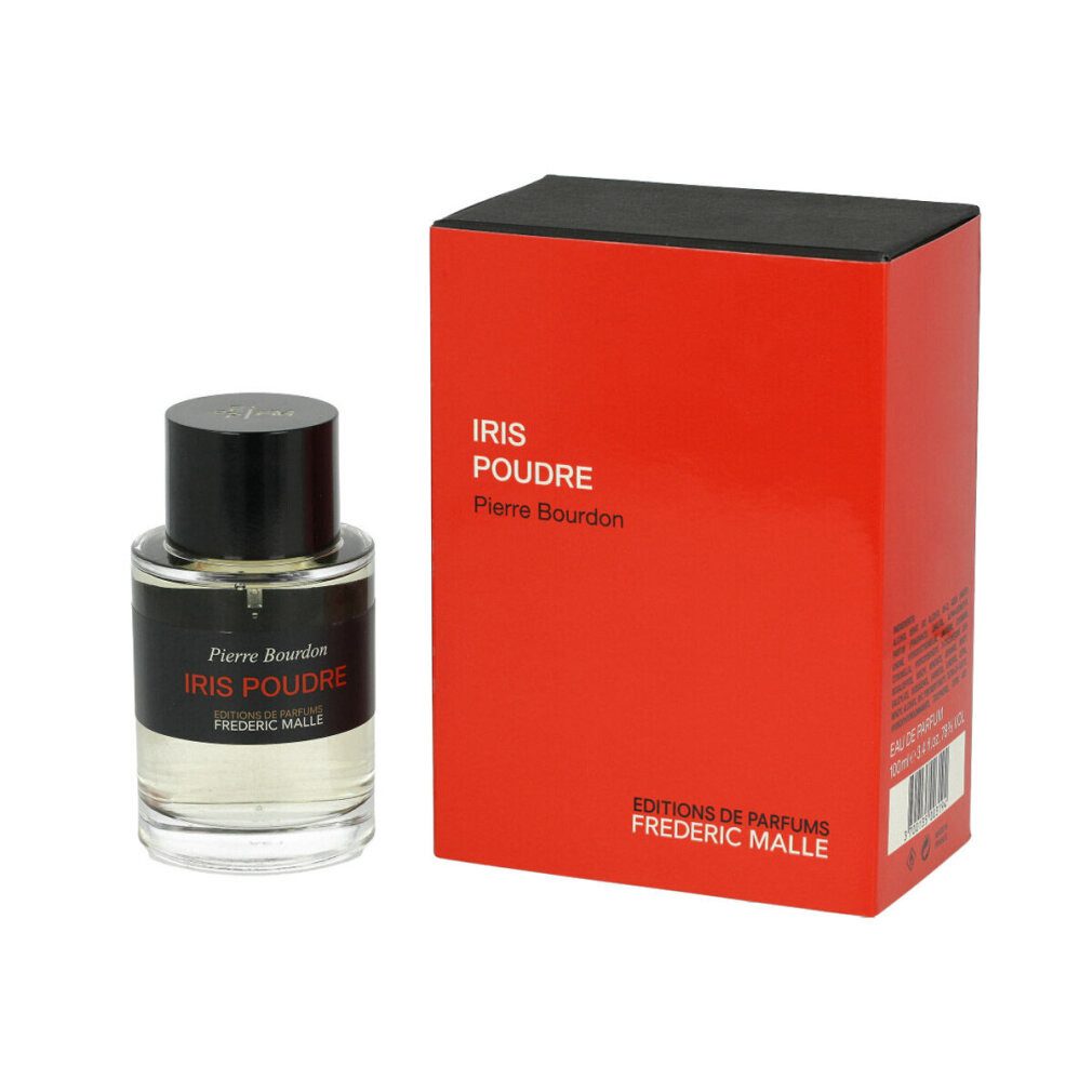 Frederic Malle Eau de Parfum Iris Poudre EDP 100ml (W)