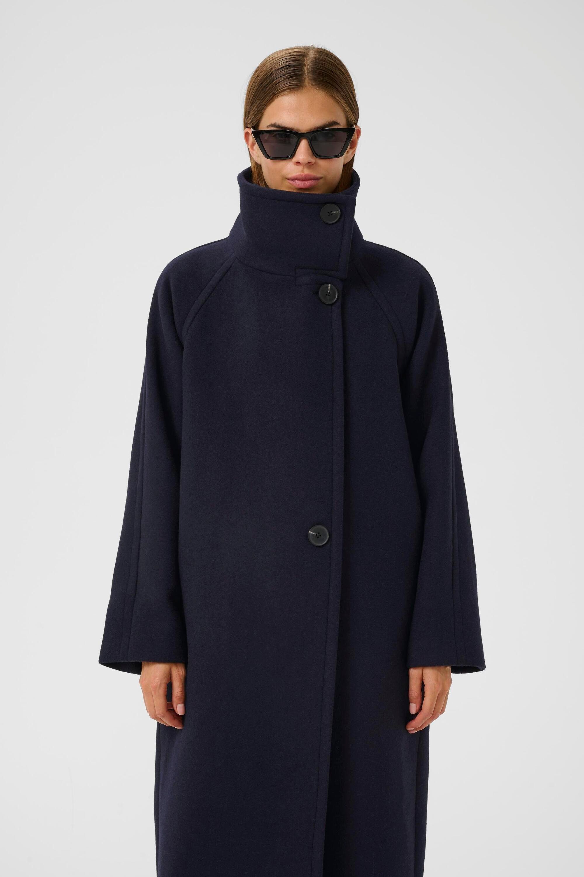 InWear Wintermantel Jacke ThoraIW
