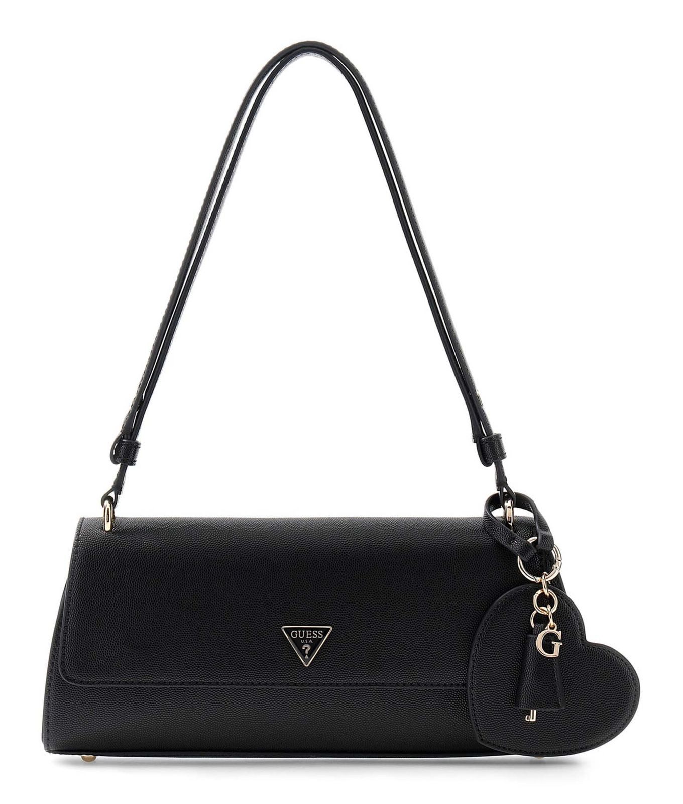 Schultertasche Convertible Xbody Flap
