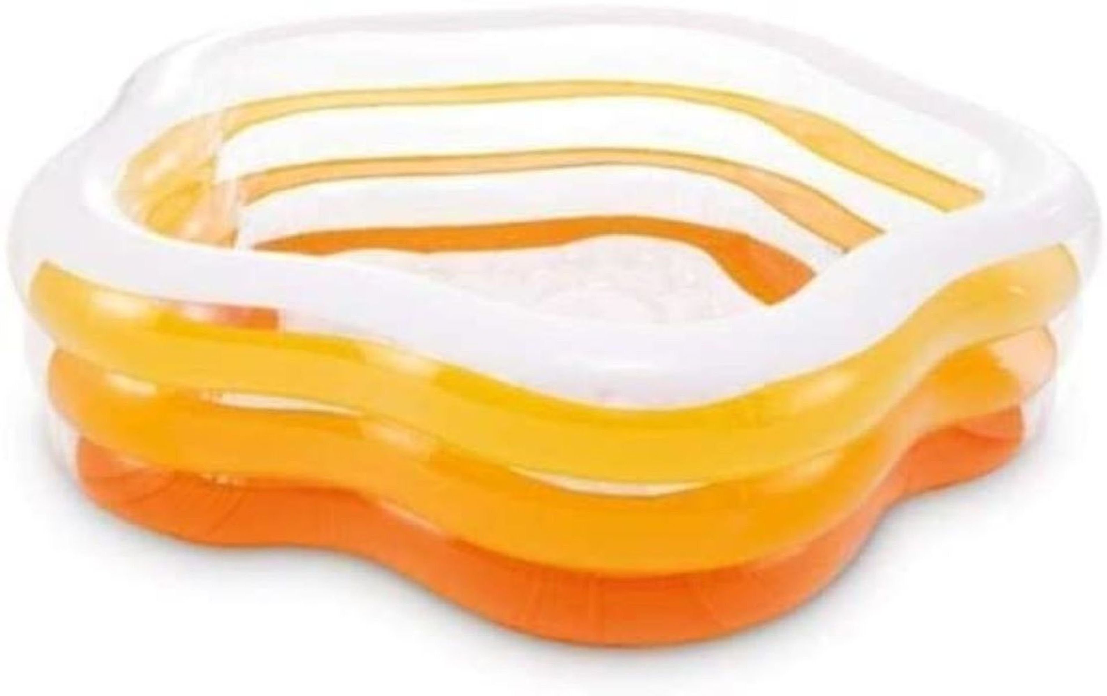 Pool INTEX Swim Pool ca. 185x180x53 cm