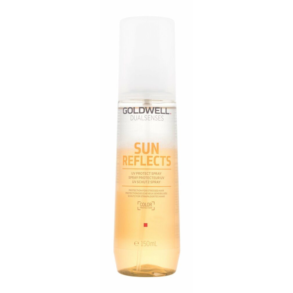 Goldwell Sonnenschutzcreme DS SUN REFLECTS PROTECT SPRAY 150ML