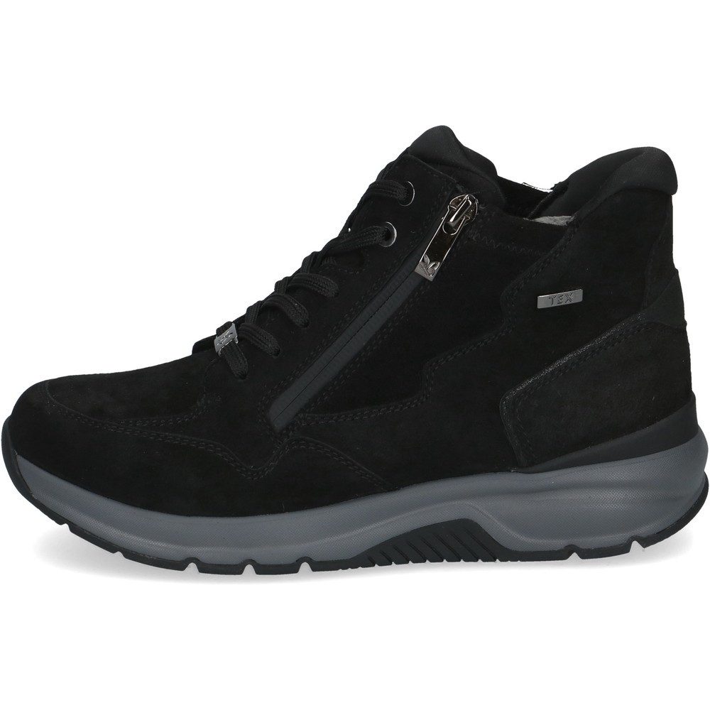 Caprice M2520047 Sneaker