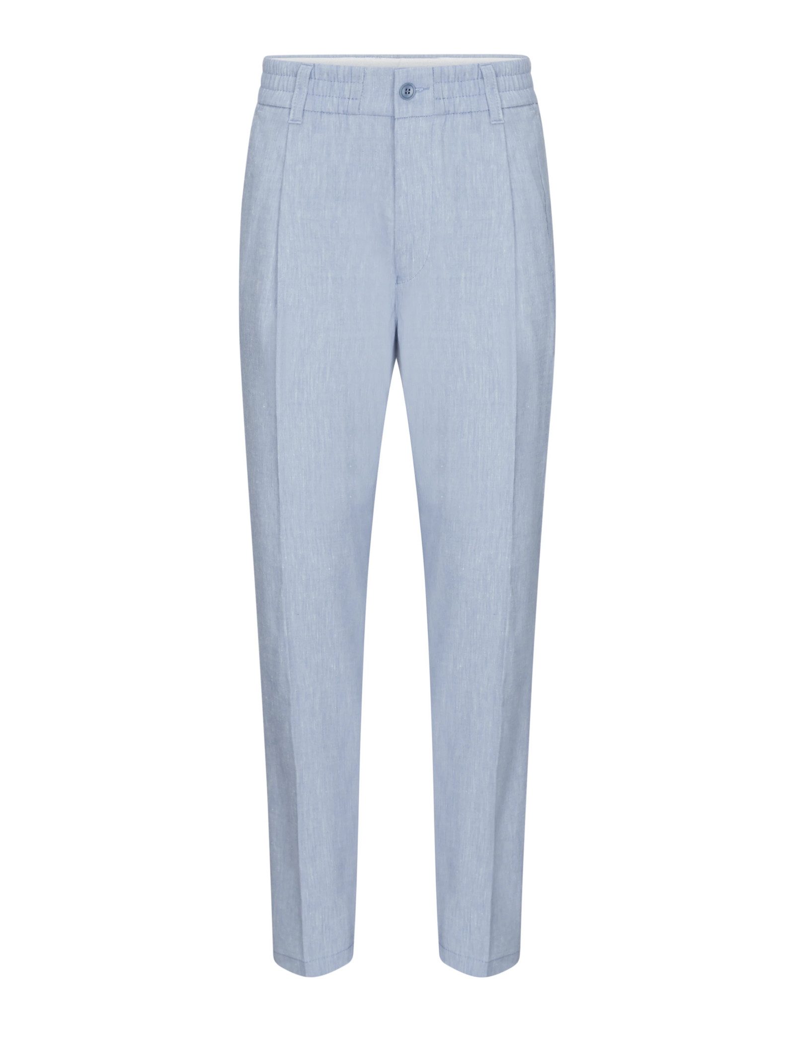 Stoffhose CHASY 10