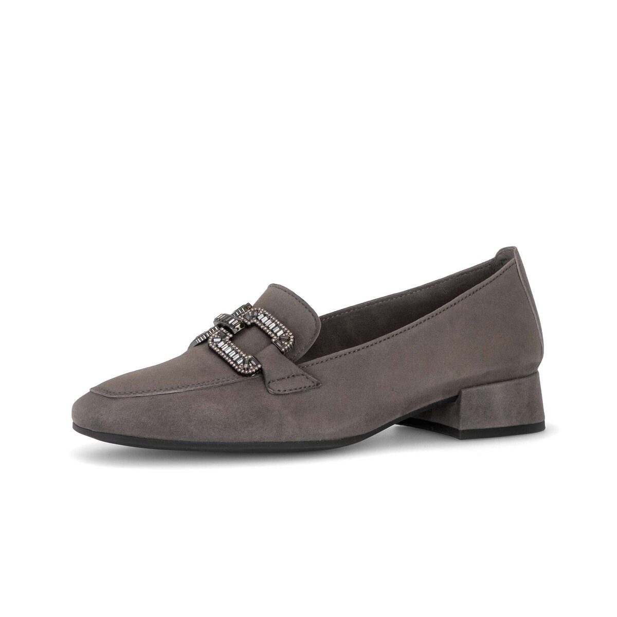 Gabor Slipper Slipper