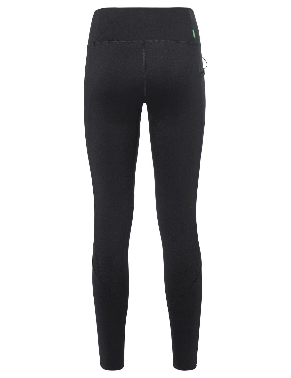 VAUDE Funktionshose Women's Neyland Winter Tights (1-tlg) schnellstrocknend günstig online kaufen