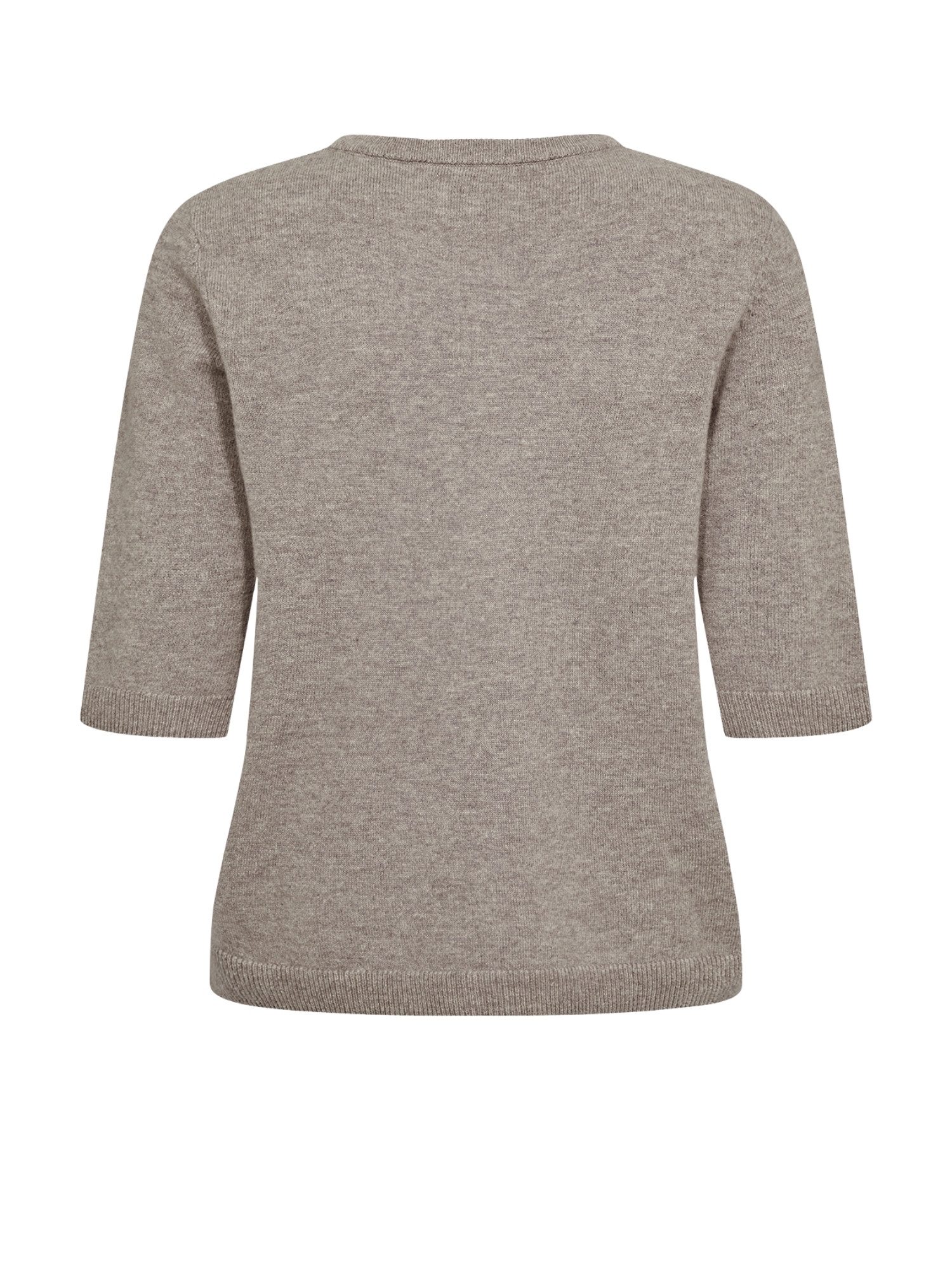 nümph Kurzarmhemd Nümph T-shirt NUKALLY günstig online kaufen